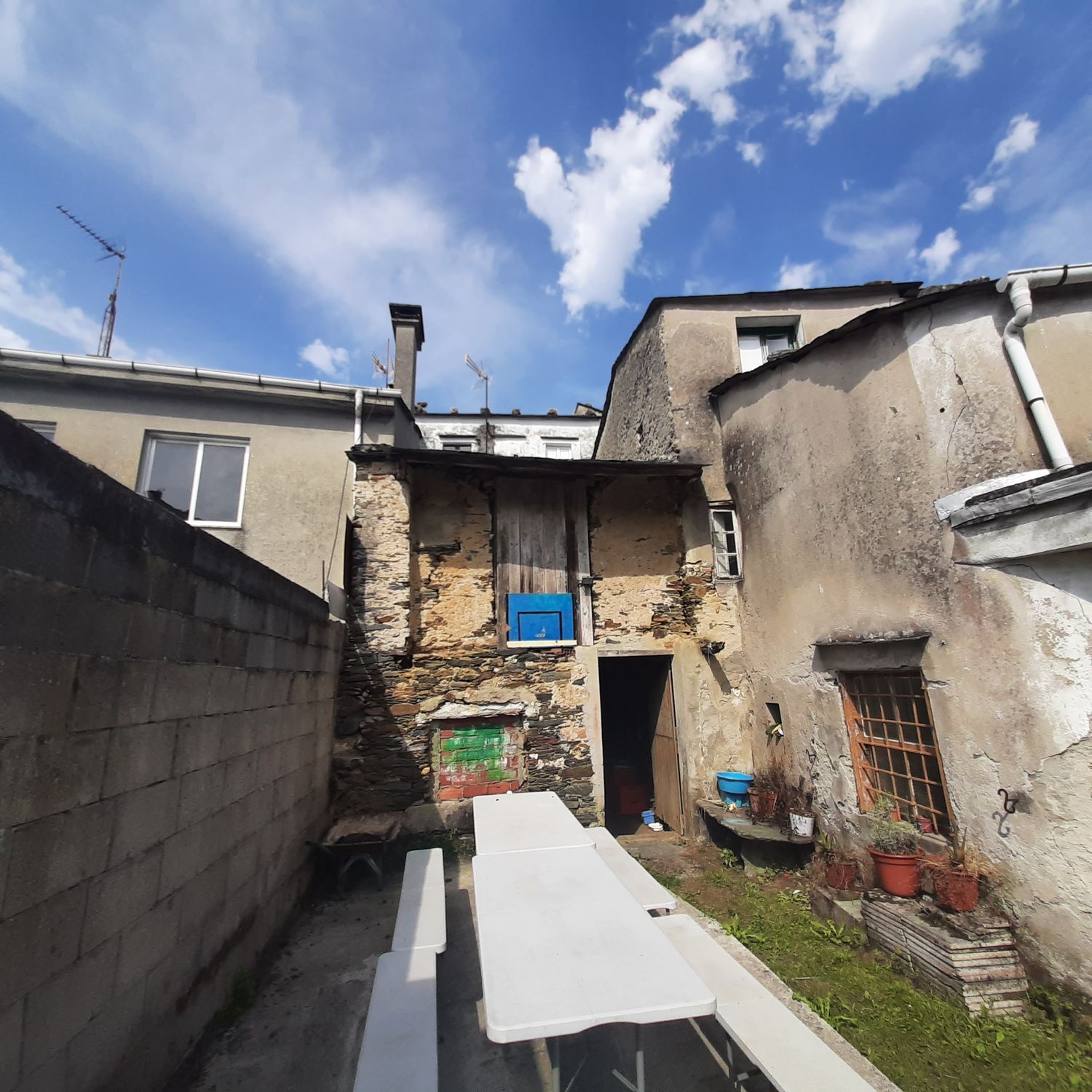 Casas o chalets-Venta-Viveiro-1830032-Foto-35