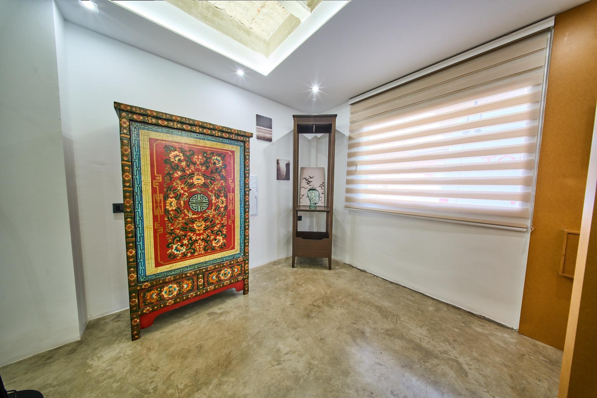 Casas o chalets-Venta-La Granada-2201754-Foto-5