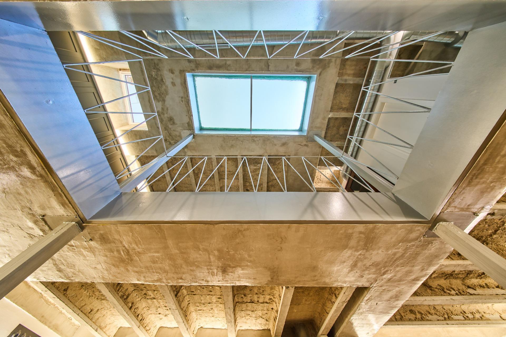 Casas o chalets-Venta-La Granada-2201754-Foto-3