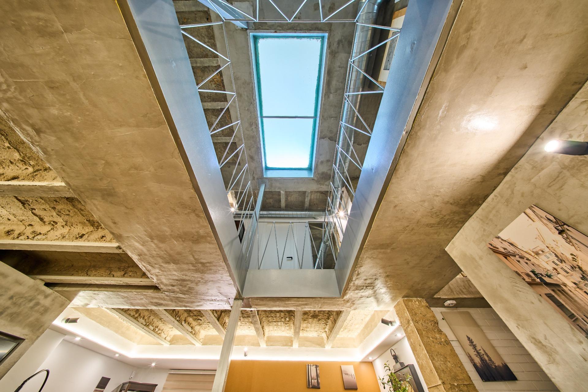 Casas o chalets-Venta-La Granada-2201754-Foto-4