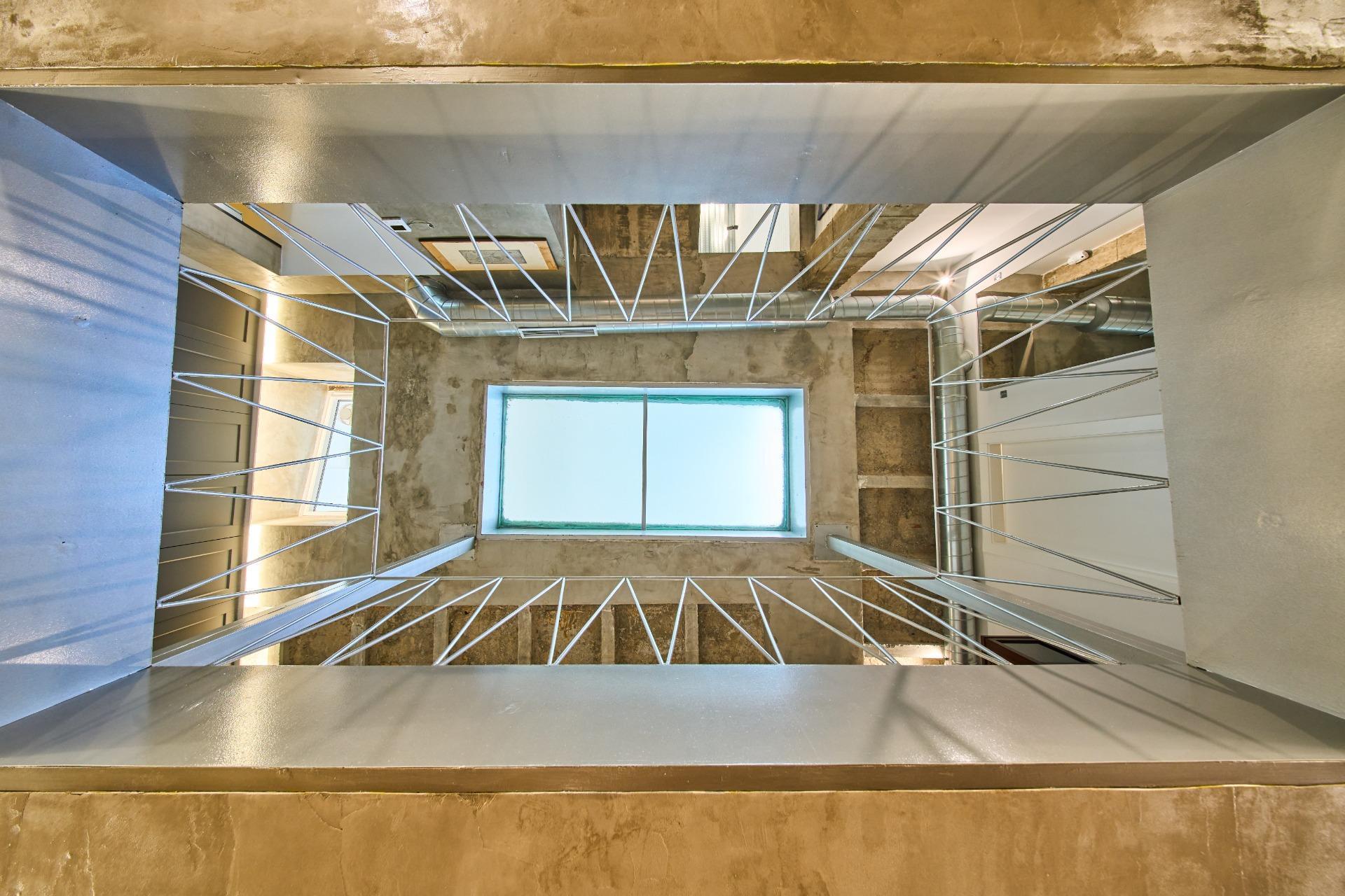 Casas o chalets-Venta-La Granada-2201754-Foto-2