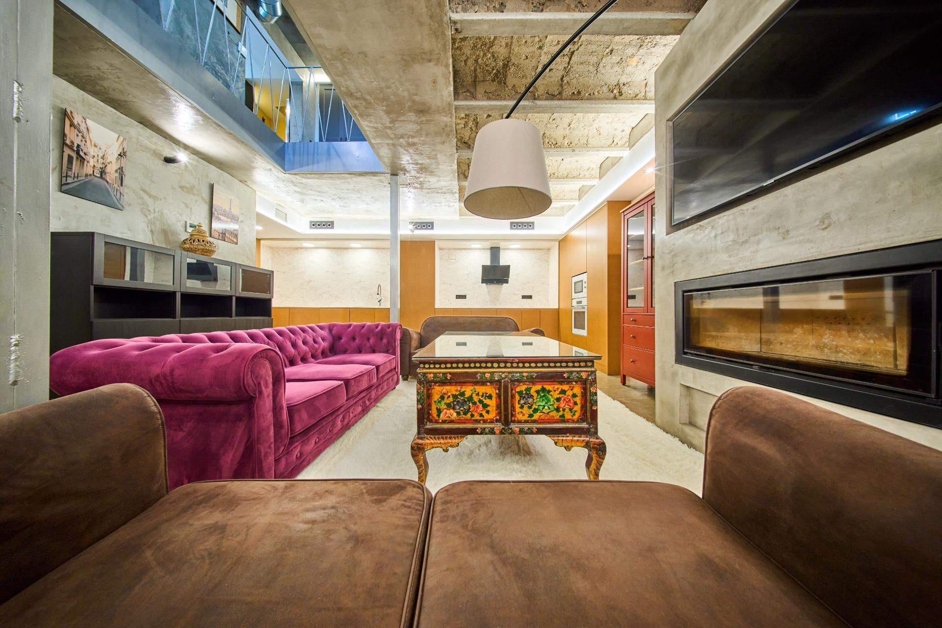 Casas o chalets-Venta-2201754