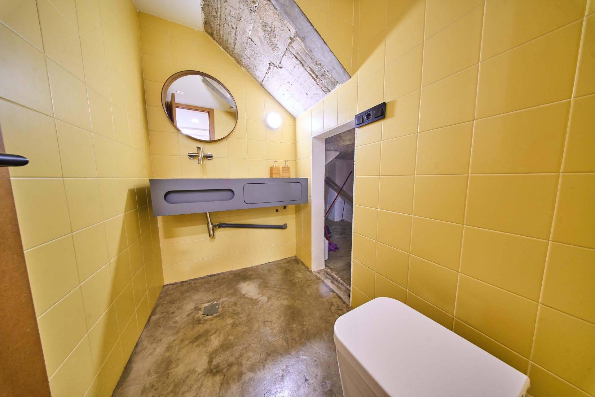 Casas o chalets-Venta-La Granada-2201754-Foto-6