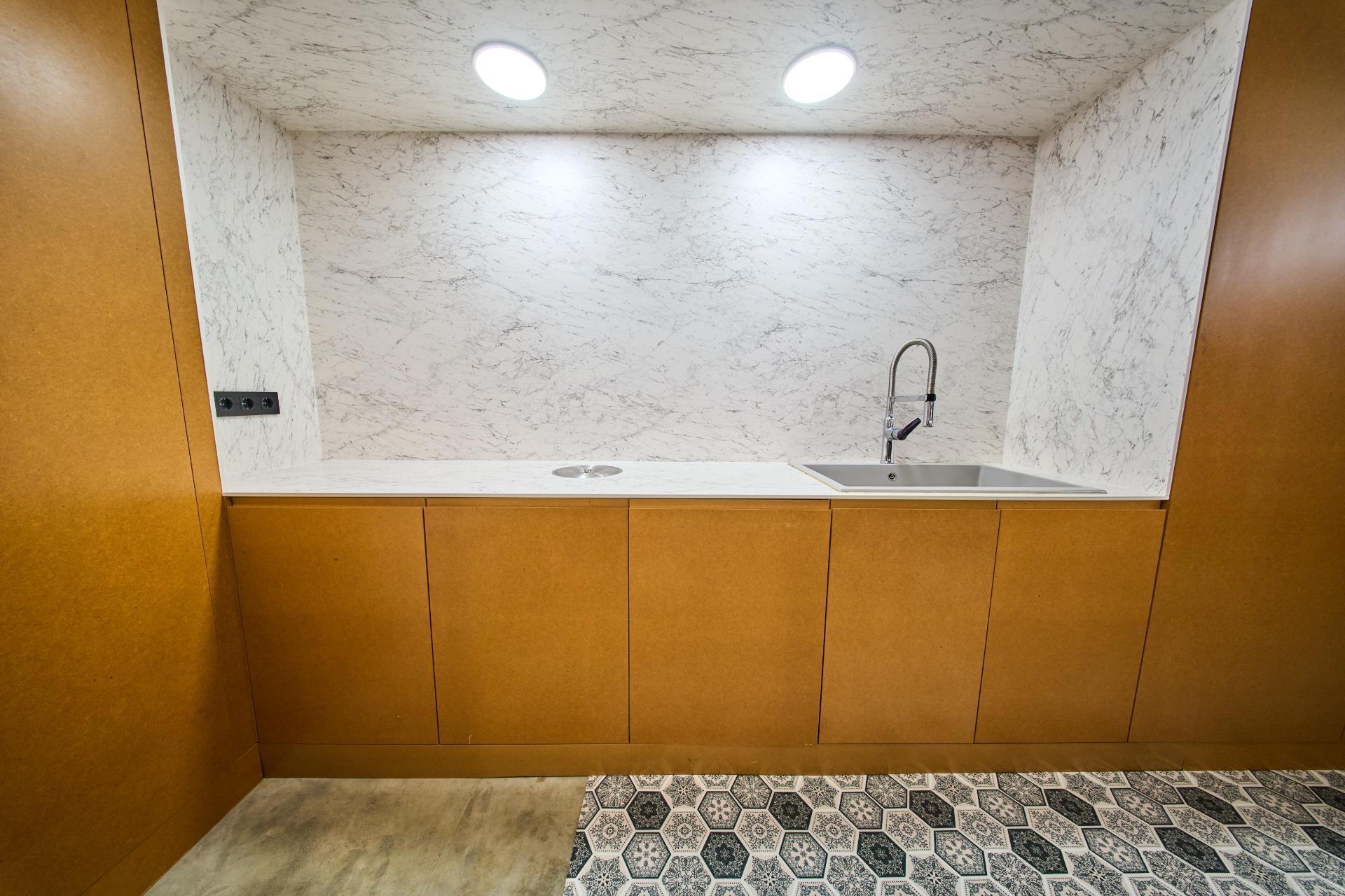 Casas o chalets-Venta-La Granada-2201754-Foto-9