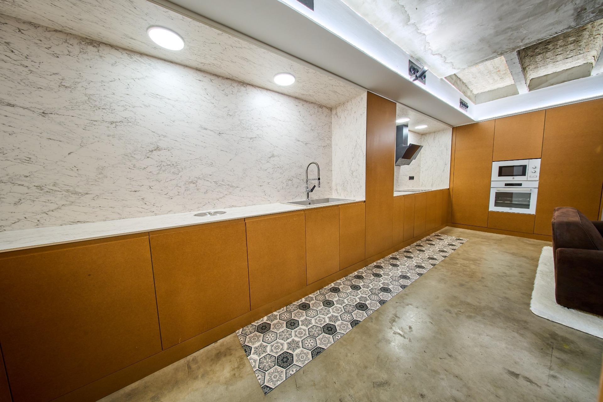 Casas o chalets-Venta-La Granada-2201754-Foto-10