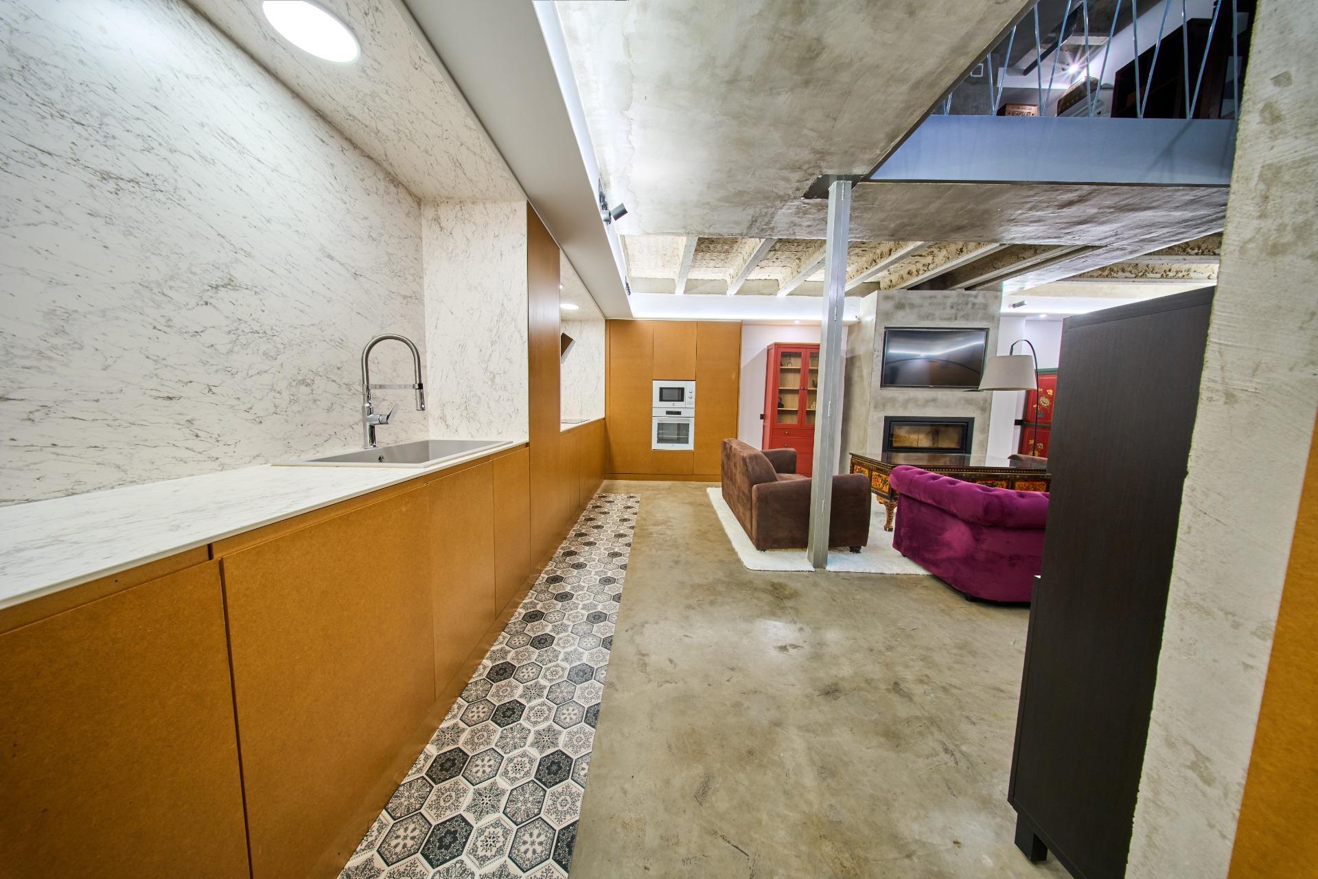 Casas o chalets-Venta-La Granada-2201754-Foto-11