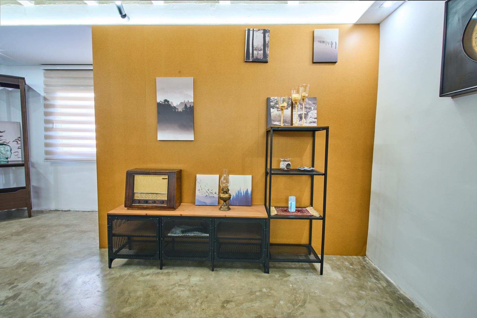 Casas o chalets-Venta-La Granada-2201754-Foto-12