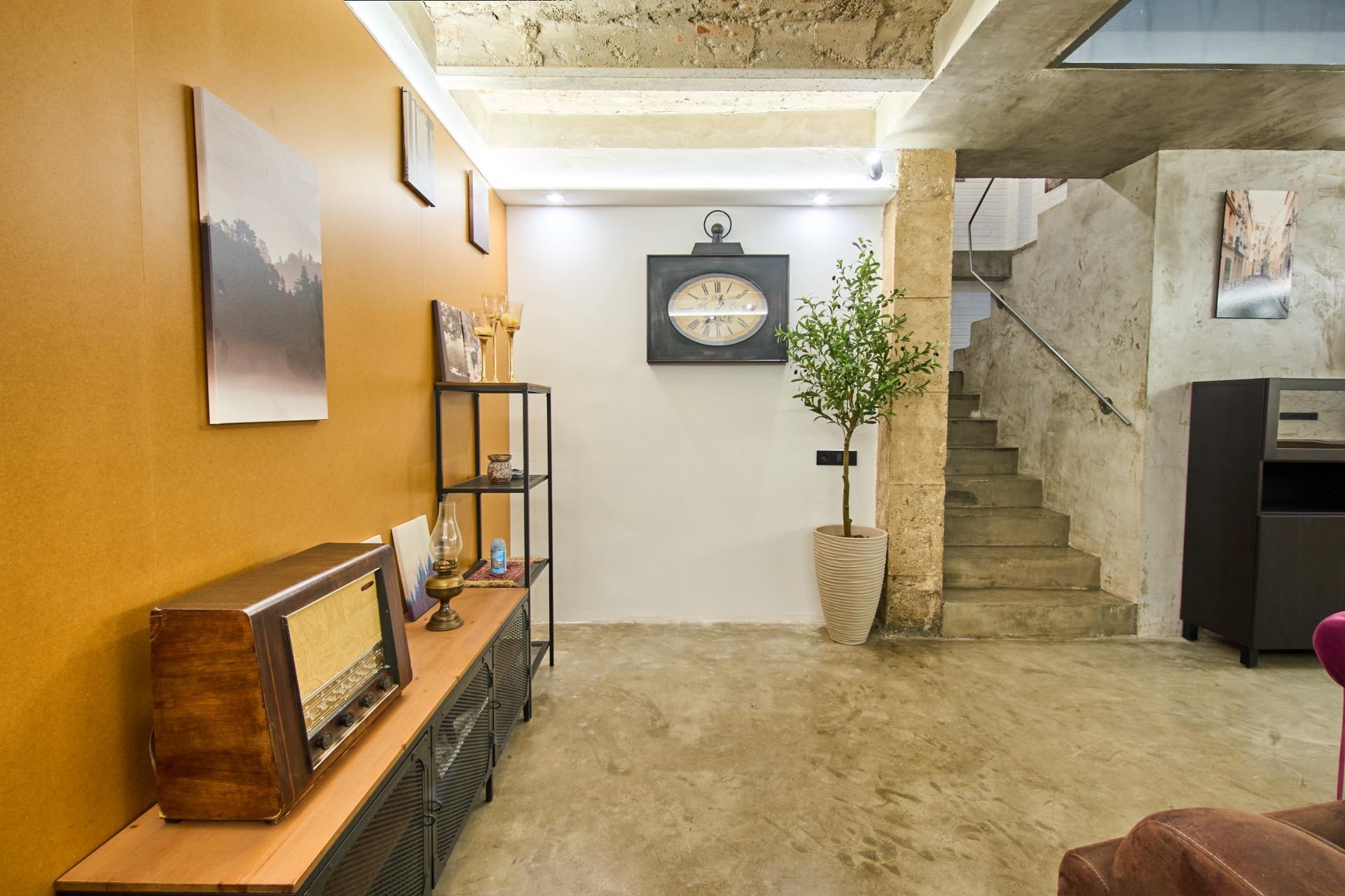 Casas o chalets-Venta-La Granada-2201754-Foto-13