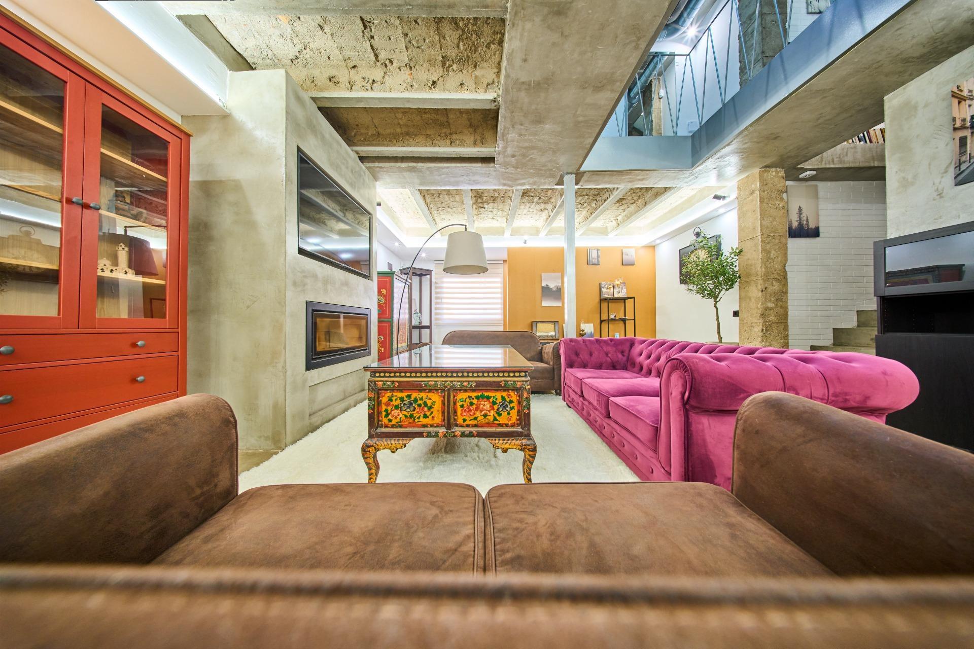 Casas o chalets-Venta-La Granada-2201754-Foto-15