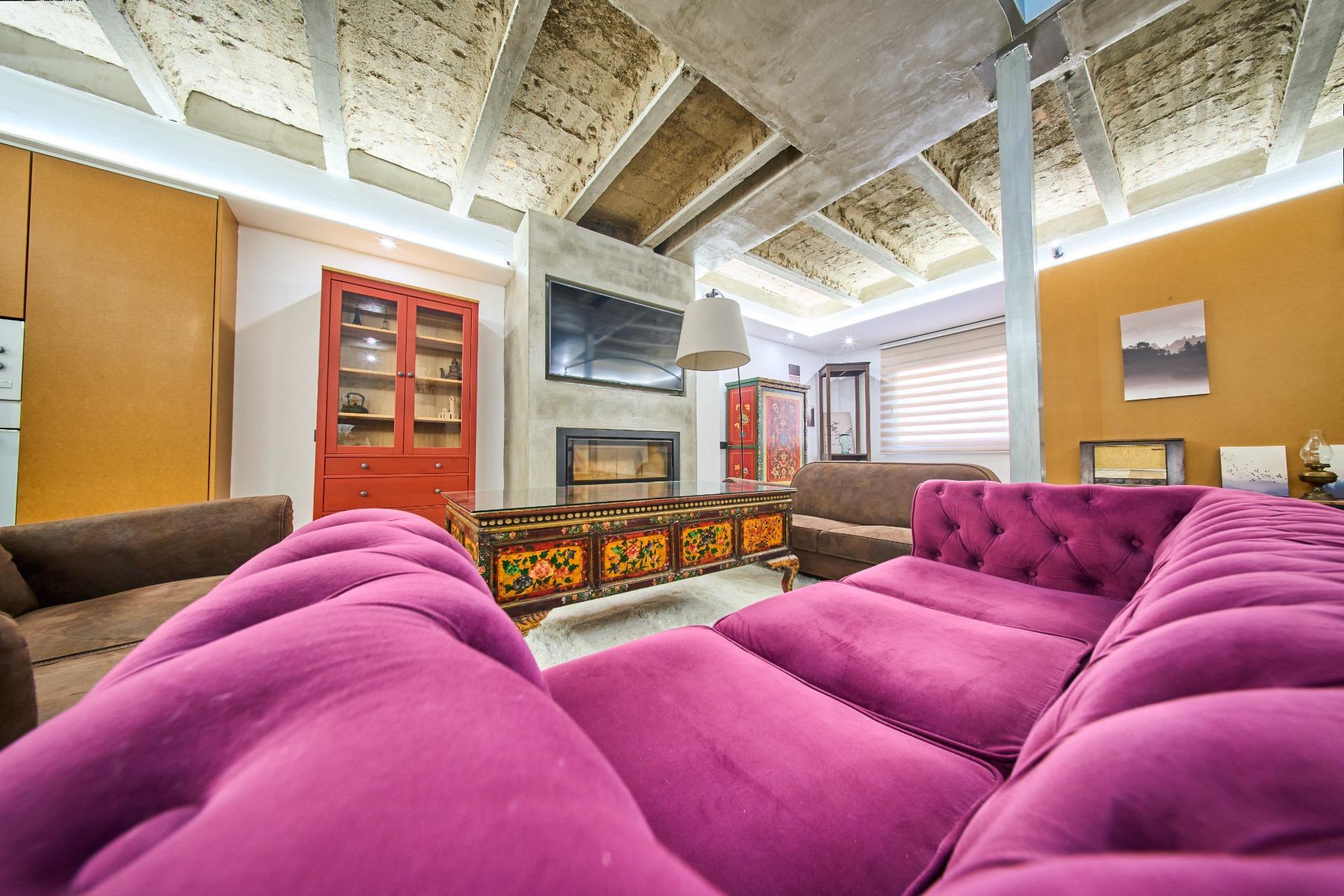 Casas o chalets-Venta-La Granada-2201754-Foto-14