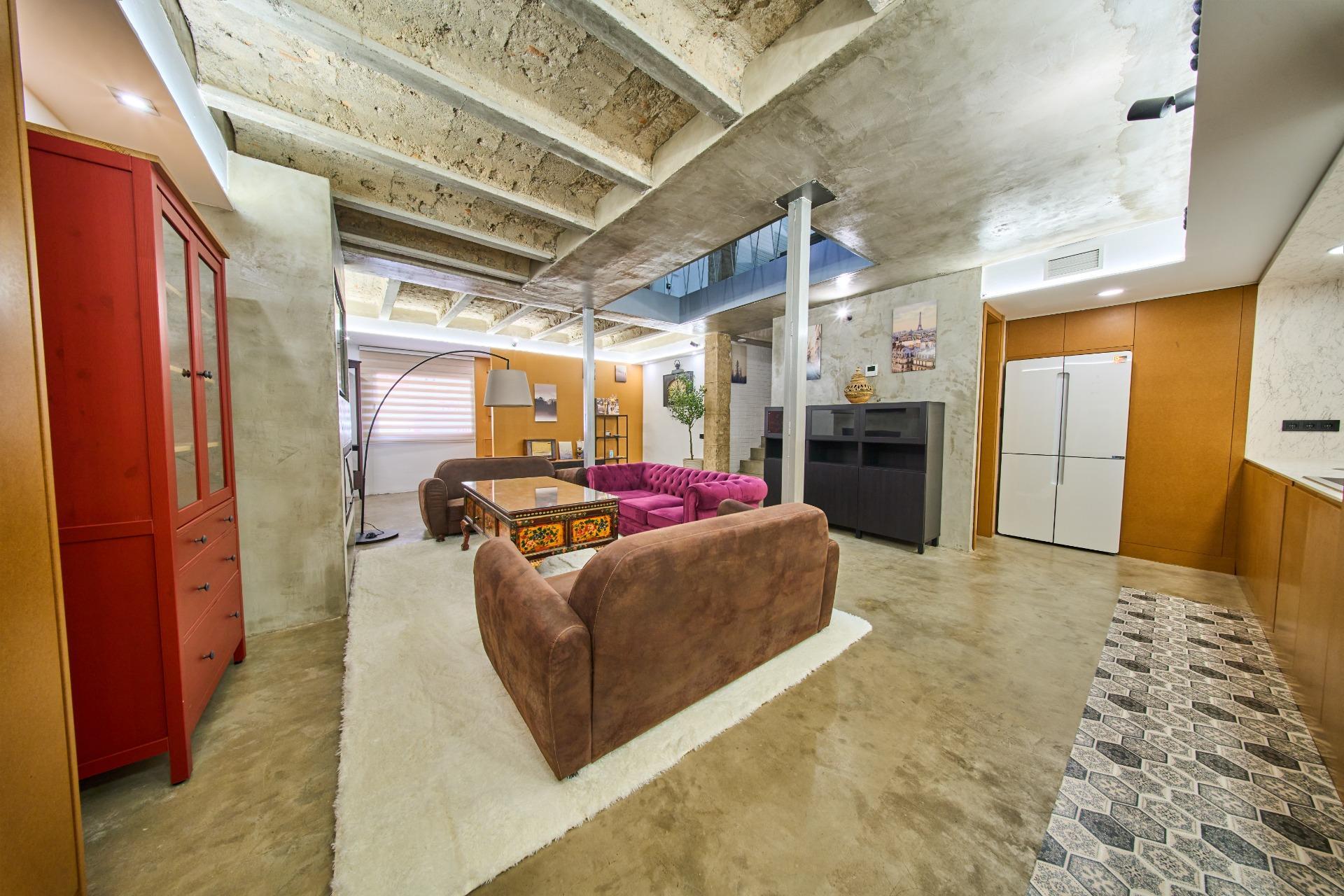 Casas o chalets-Venta-La Granada-2201754-Foto-16