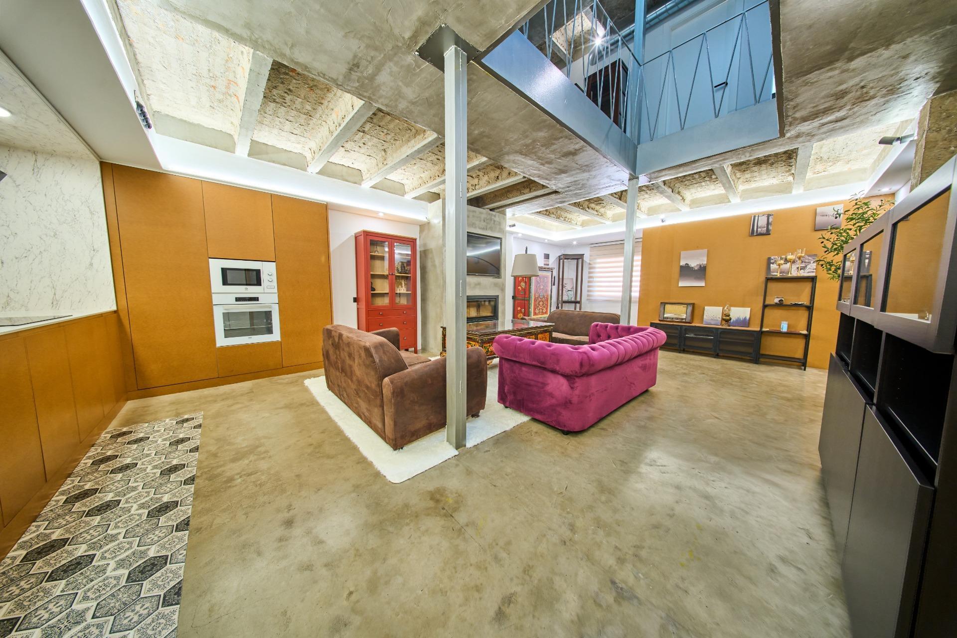 Casas o chalets-Venta-La Granada-2201754-Foto-20