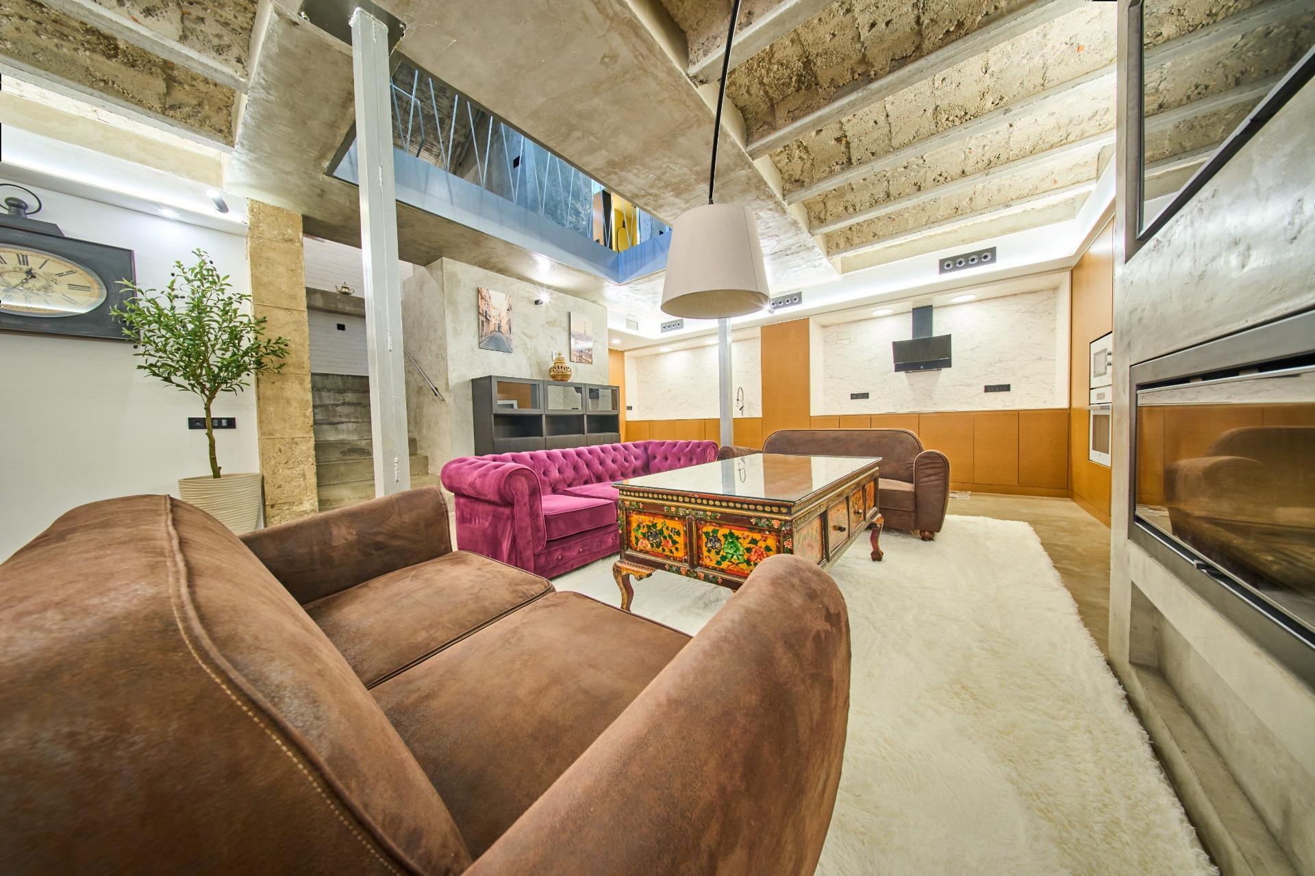 Casas o chalets-Venta-La Granada-2201754-Foto-17