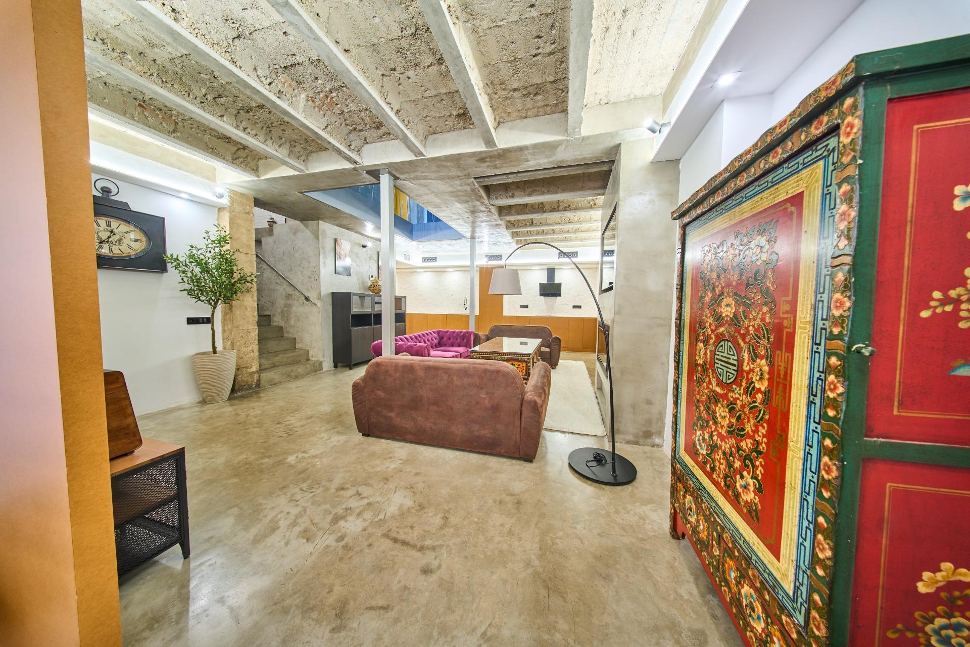 Casas o chalets-Venta-La Granada-2201754-Foto-18