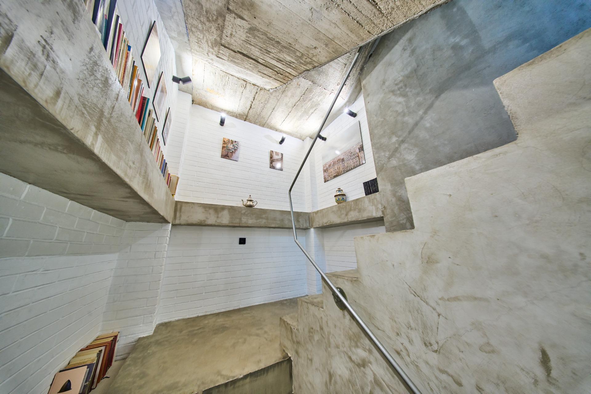 Casas o chalets-Venta-La Granada-2201754-Foto-21