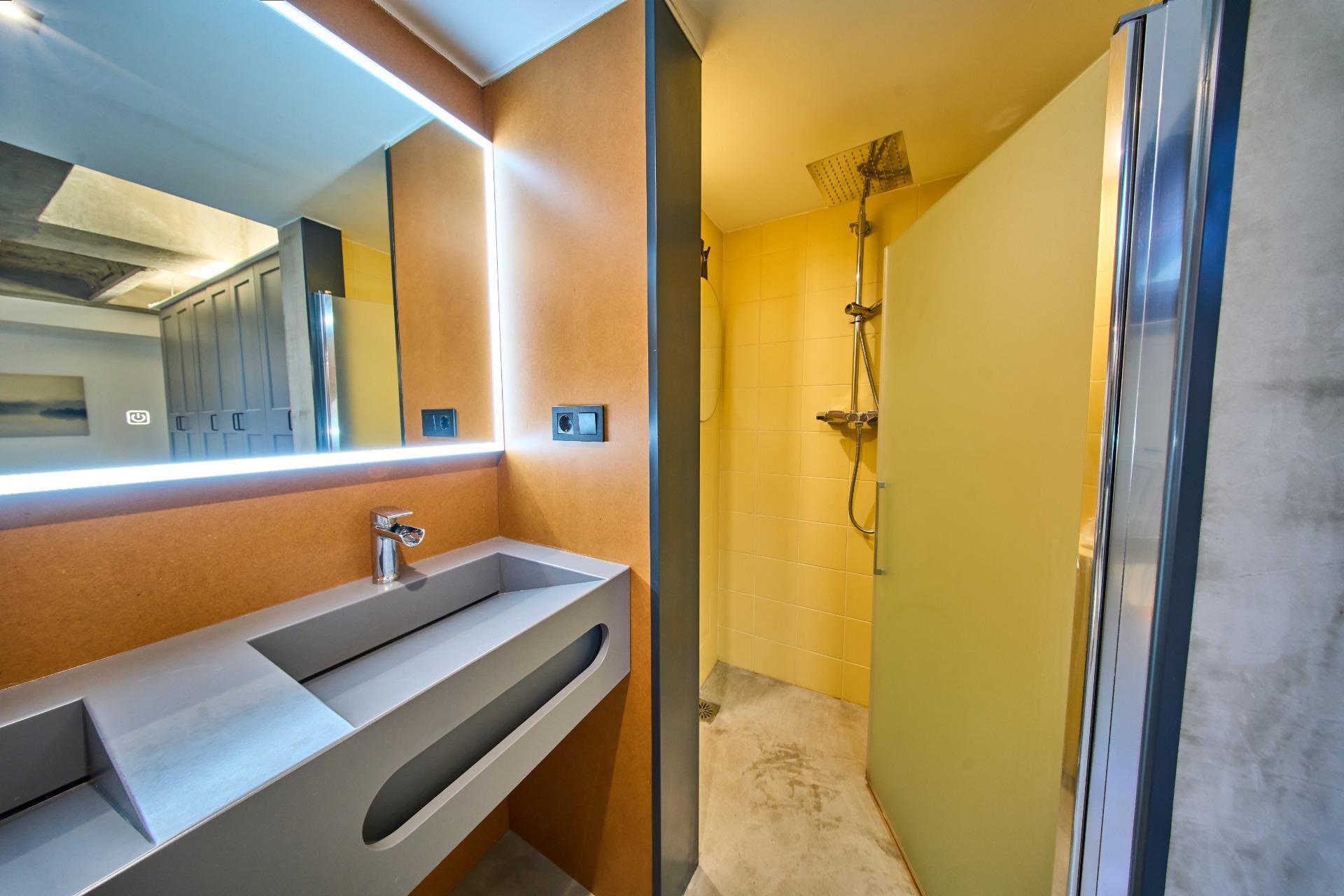 Casas o chalets-Venta-La Granada-2201754-Foto-26