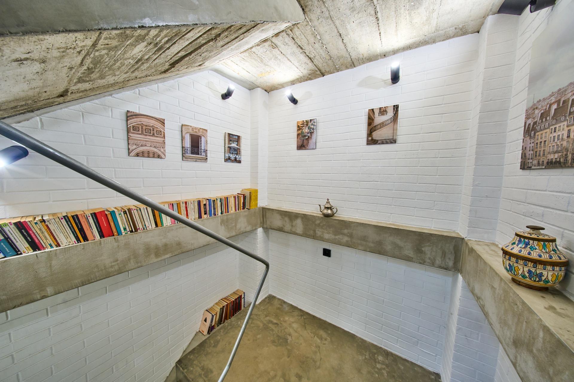 Casas o chalets-Venta-La Granada-2201754-Foto-23