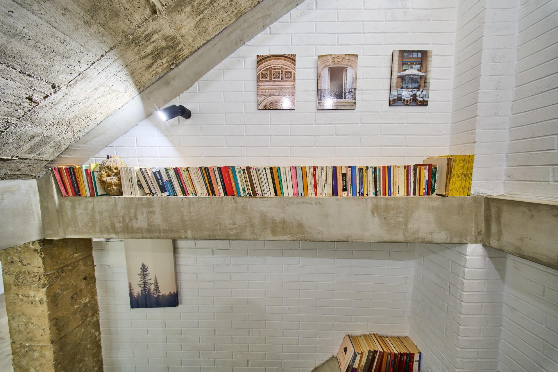 Casas o chalets-Venta-La Granada-2201754-Foto-22