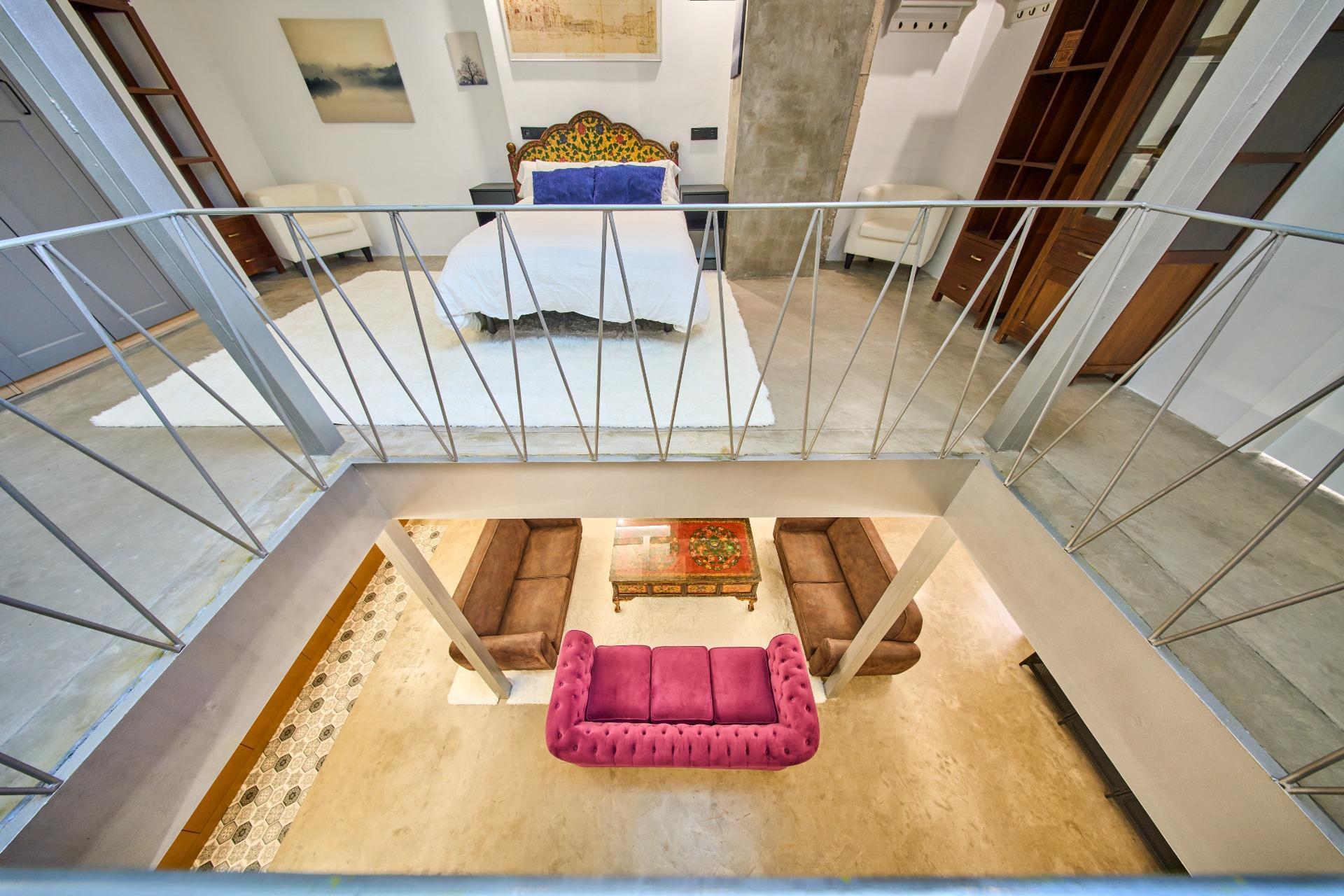 Casas o chalets-Venta-La Granada-2201754-Foto-25