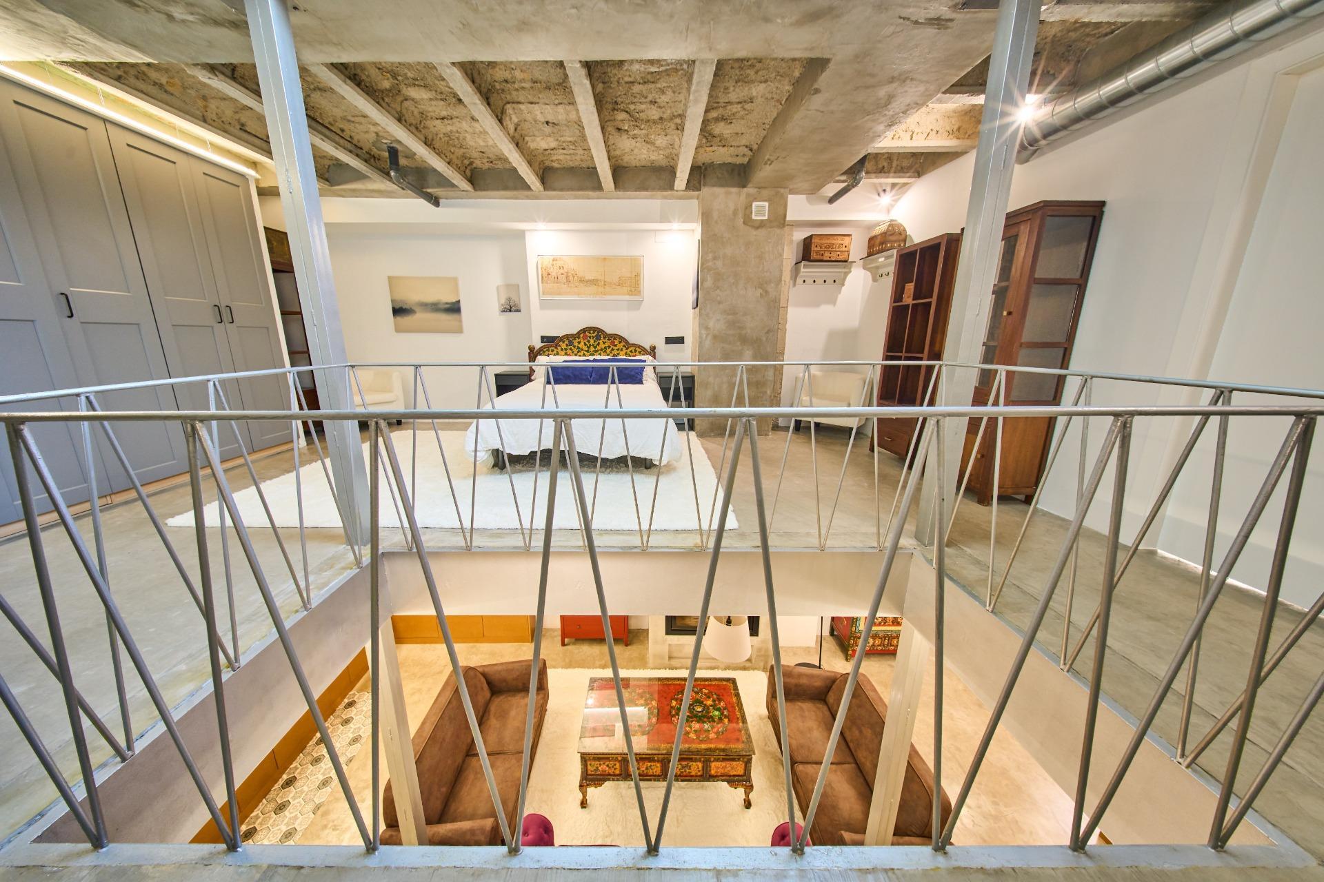 Casas o chalets-Venta-La Granada-2201754-Foto-24