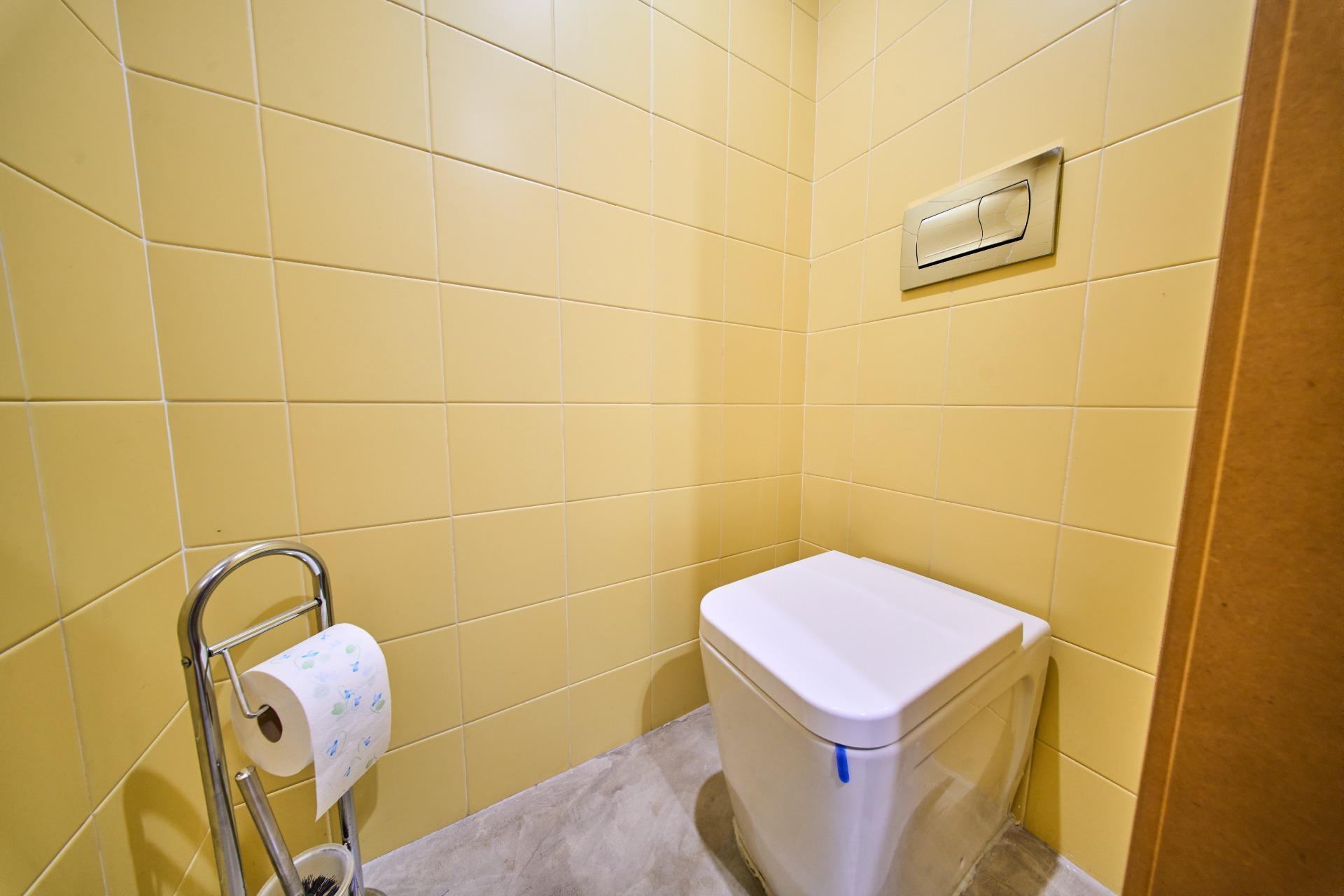 Casas o chalets-Venta-La Granada-2201754-Foto-28