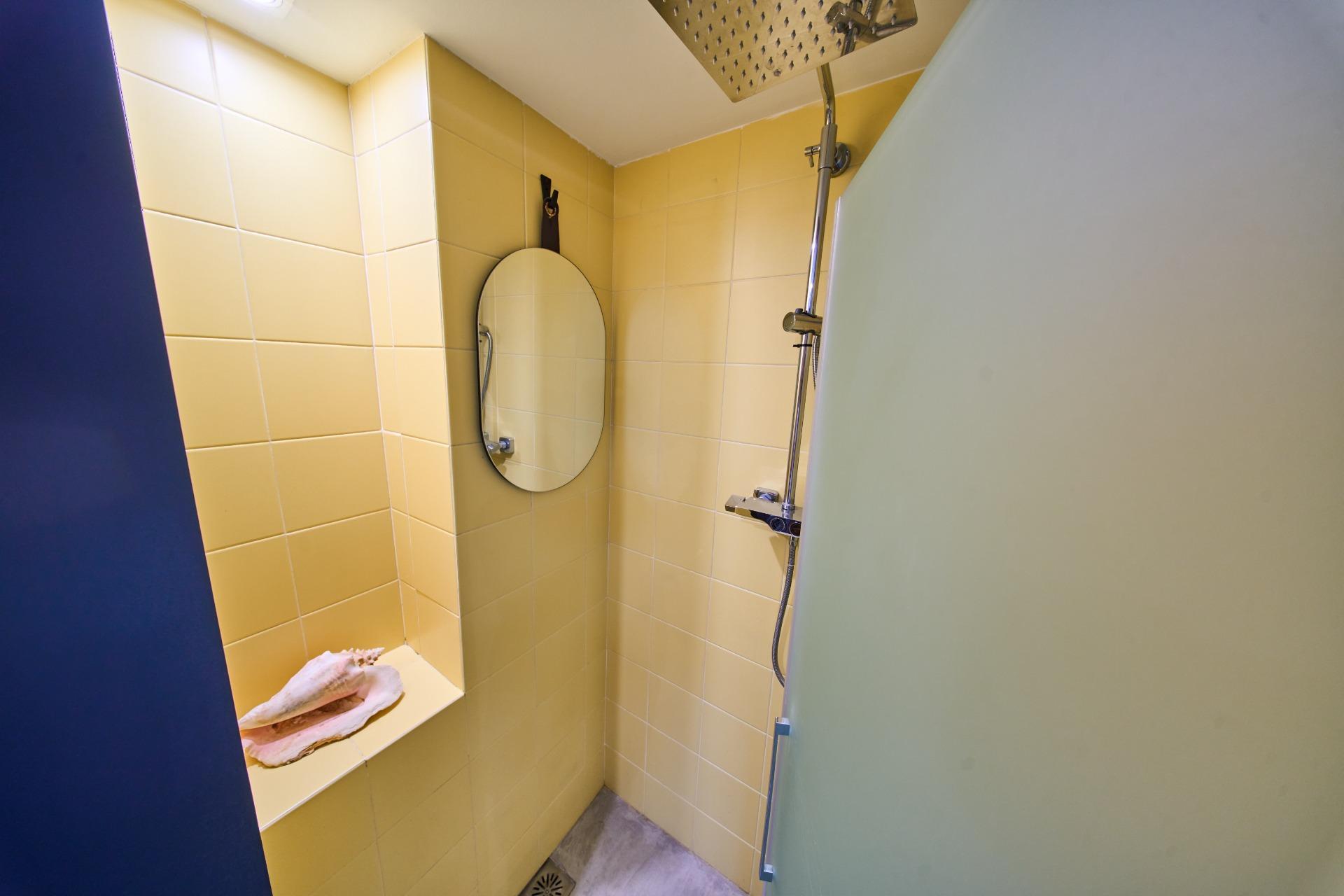 Casas o chalets-Venta-La Granada-2201754-Foto-27