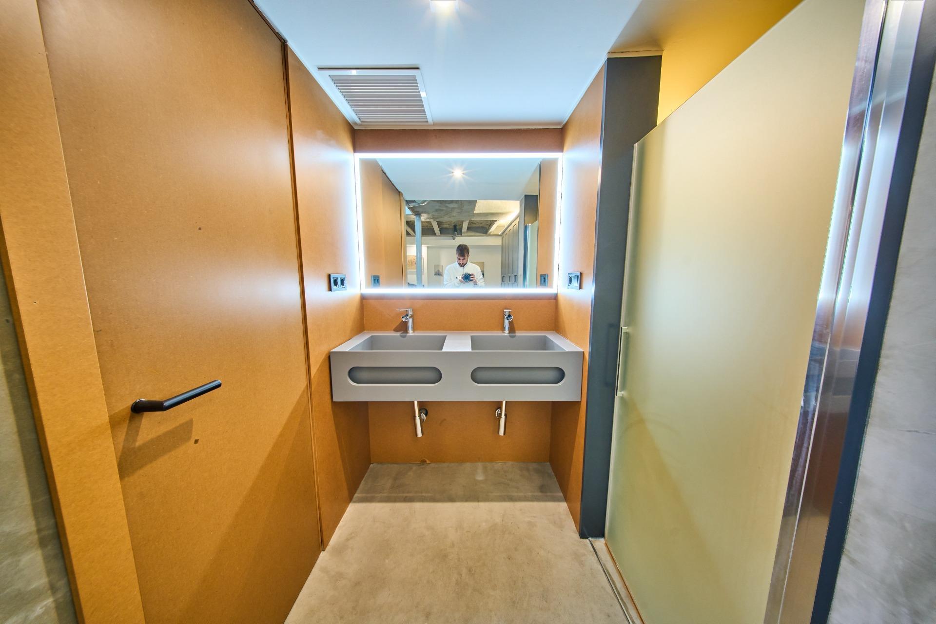 Casas o chalets-Venta-La Granada-2201754-Foto-29