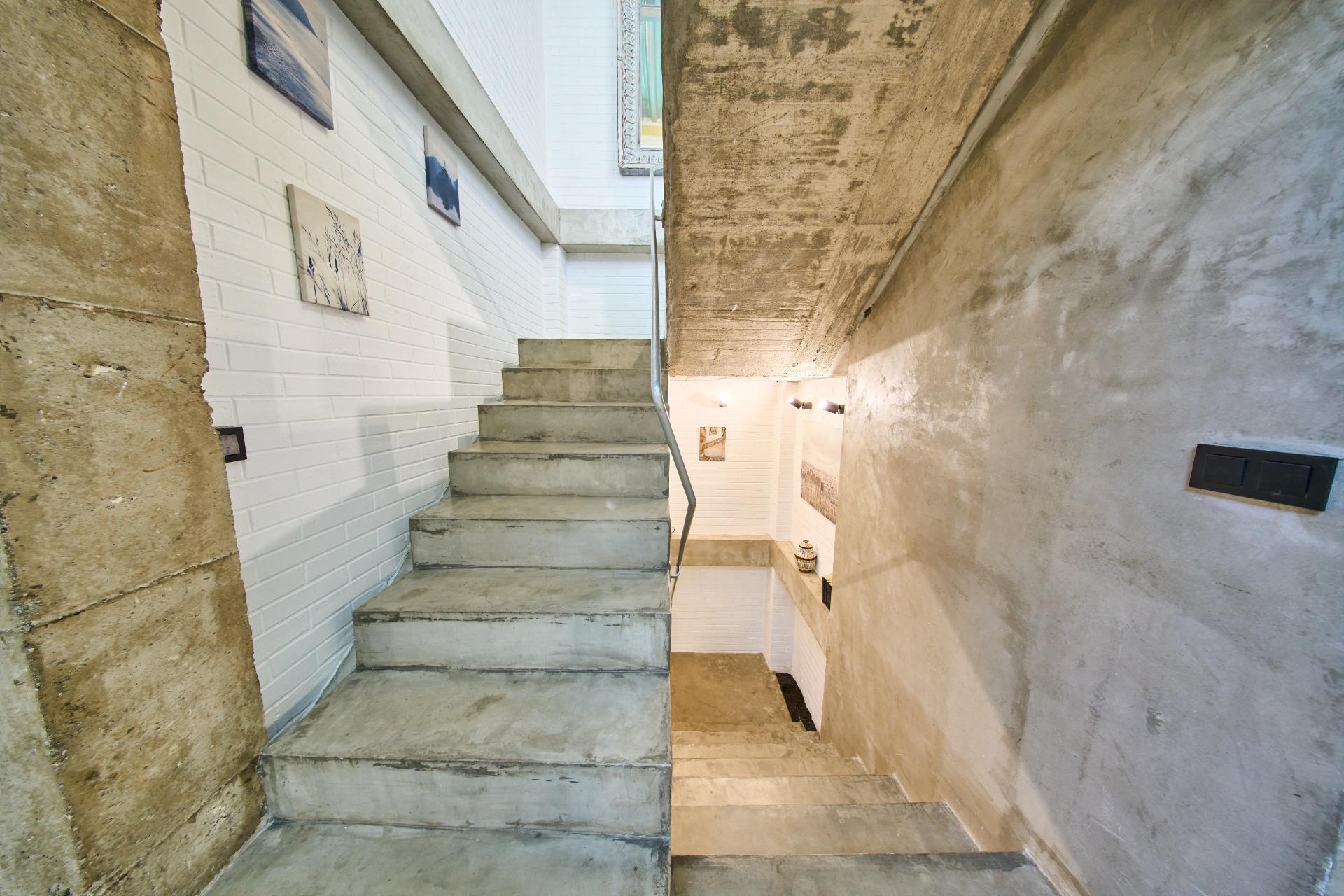 Casas o chalets-Venta-La Granada-2201754-Foto-30