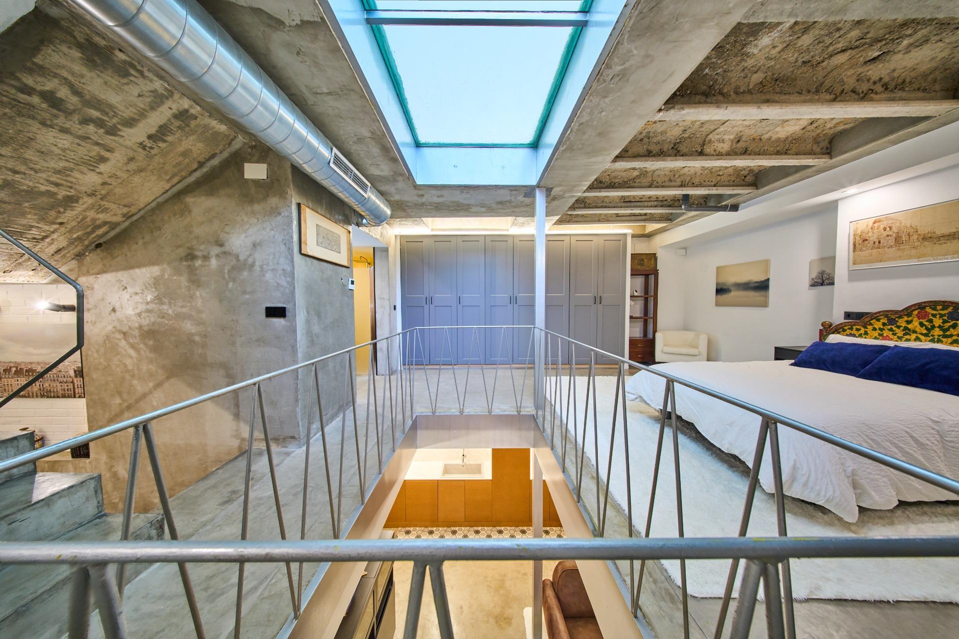 Casas o chalets-Venta-La Granada-2201754-Foto-31