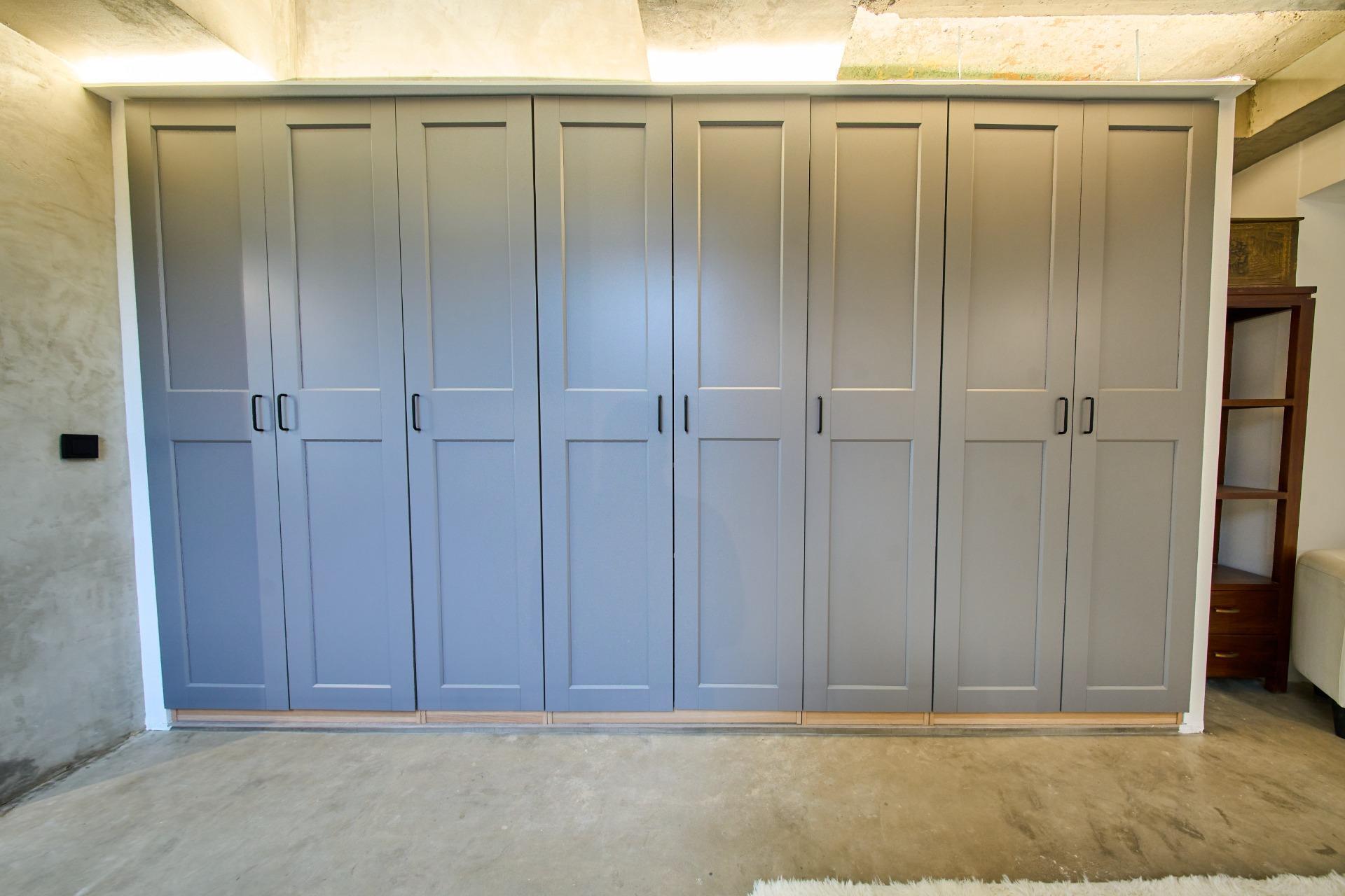 Casas o chalets-Venta-La Granada-2201754-Foto-35