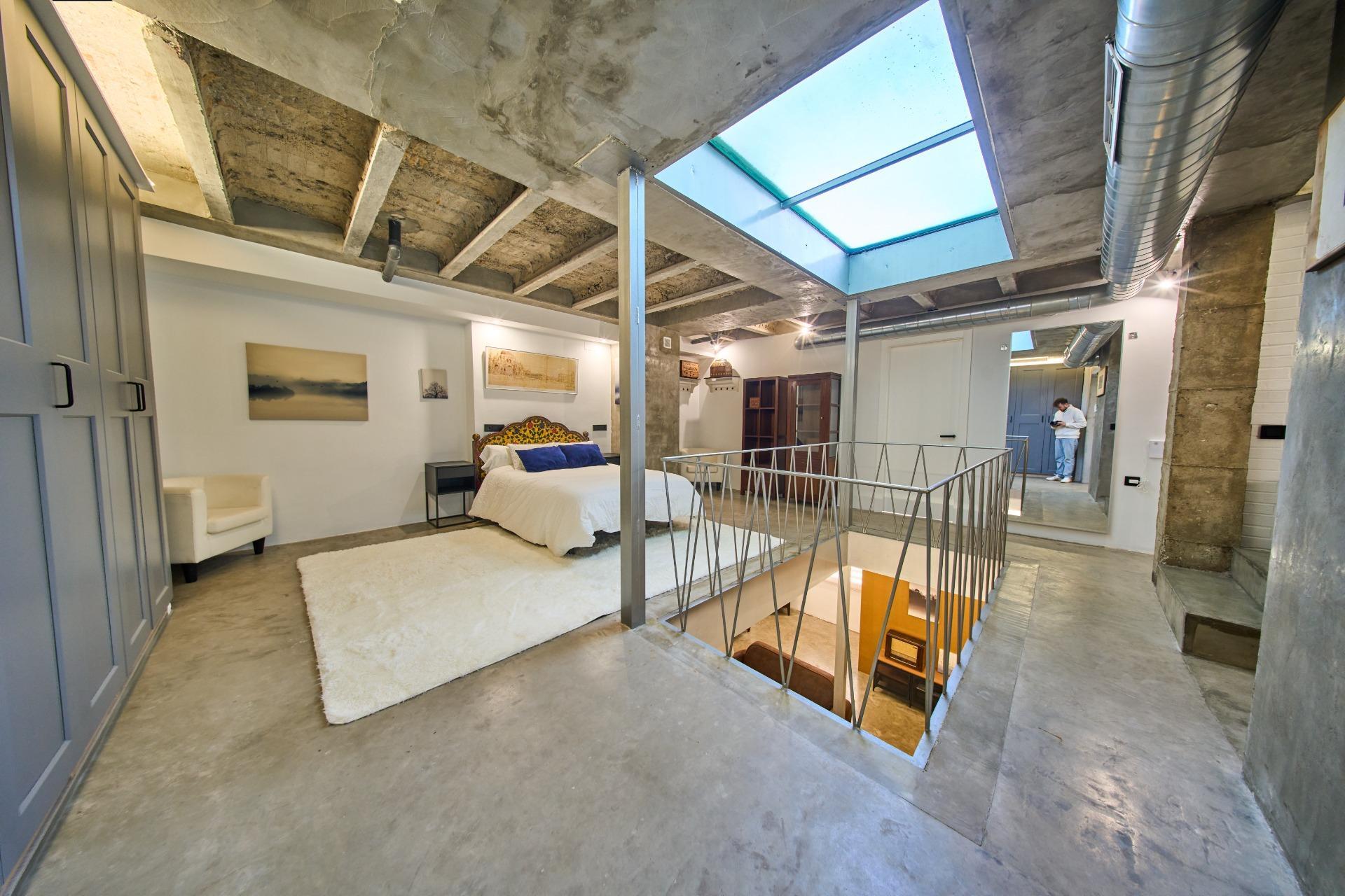 Casas o chalets-Venta-La Granada-2201754-Foto-36