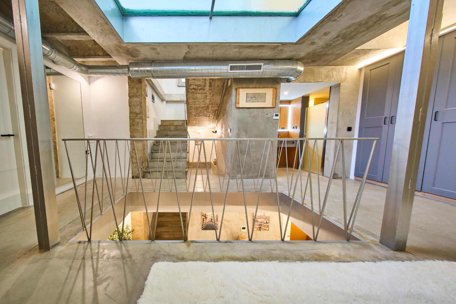 Casas o chalets-Venta-La Granada-2201754-Foto-32