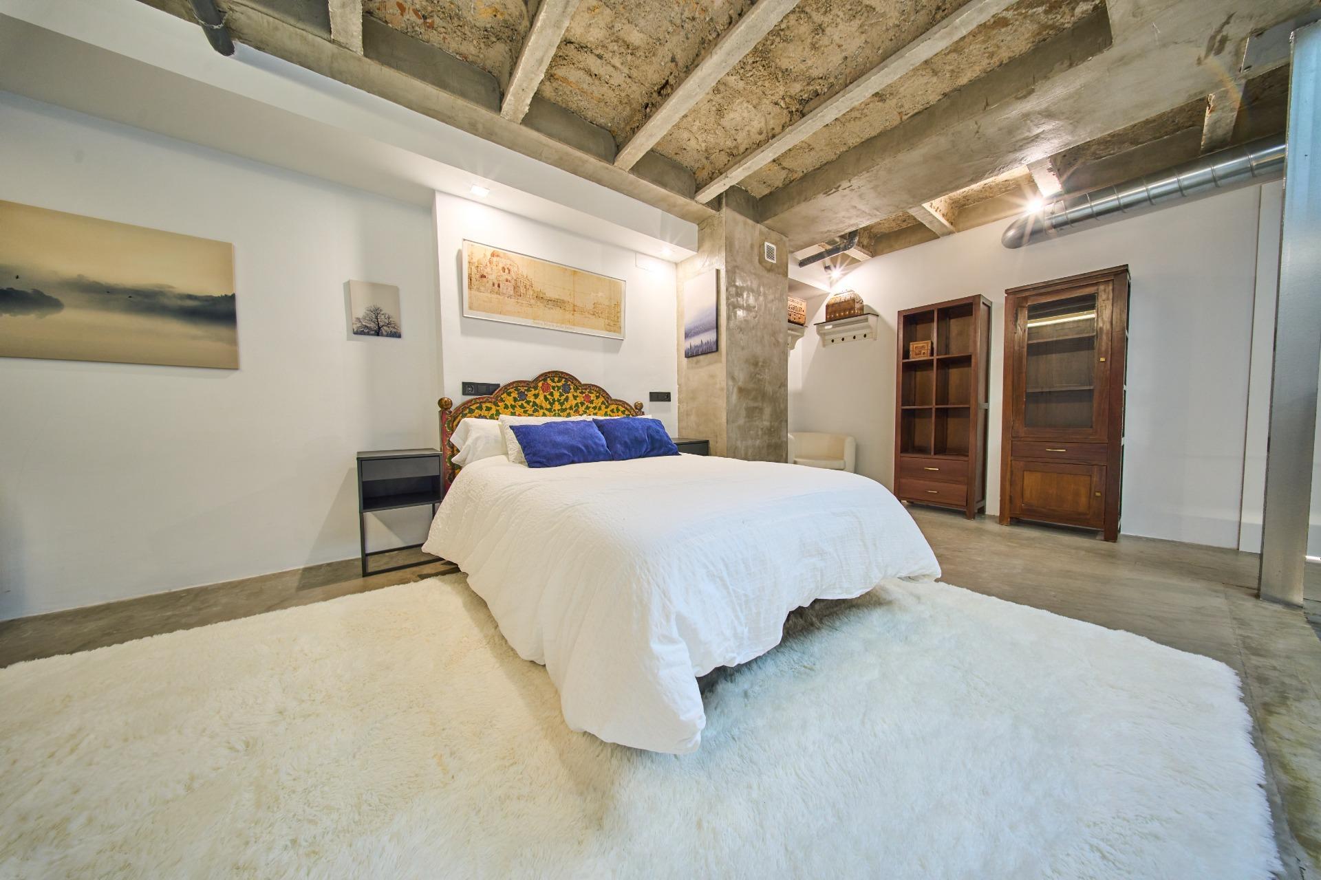 Casas o chalets-Venta-La Granada-2201754-Foto-34