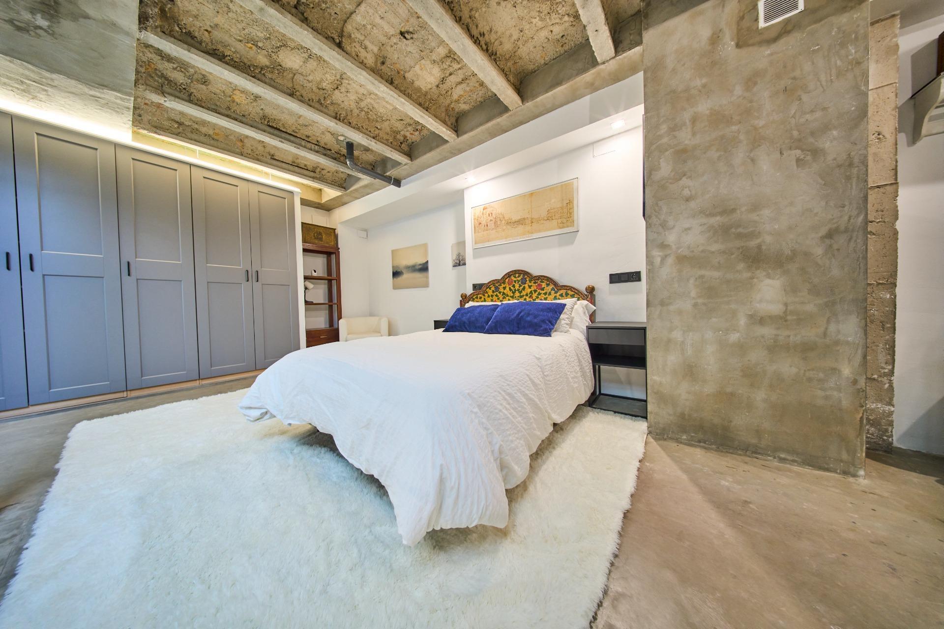 Casas o chalets-Venta-La Granada-2201754-Foto-33