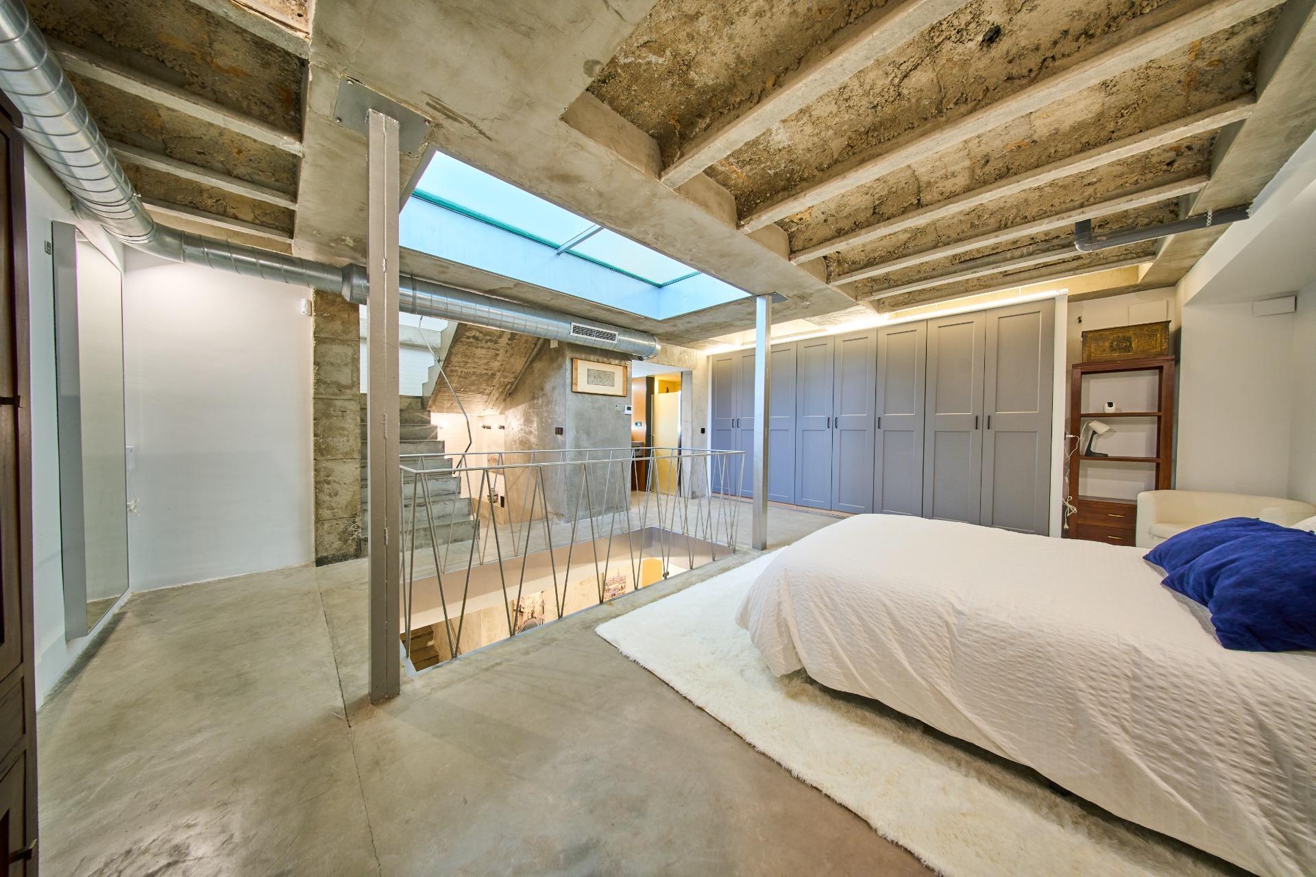 Casas o chalets-Venta-La Granada-2201754-Foto-38