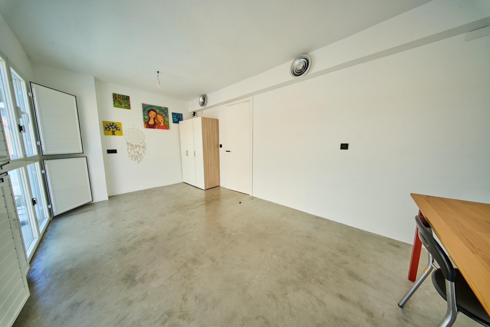 Casas o chalets-Venta-La Granada-2201754-Foto-41