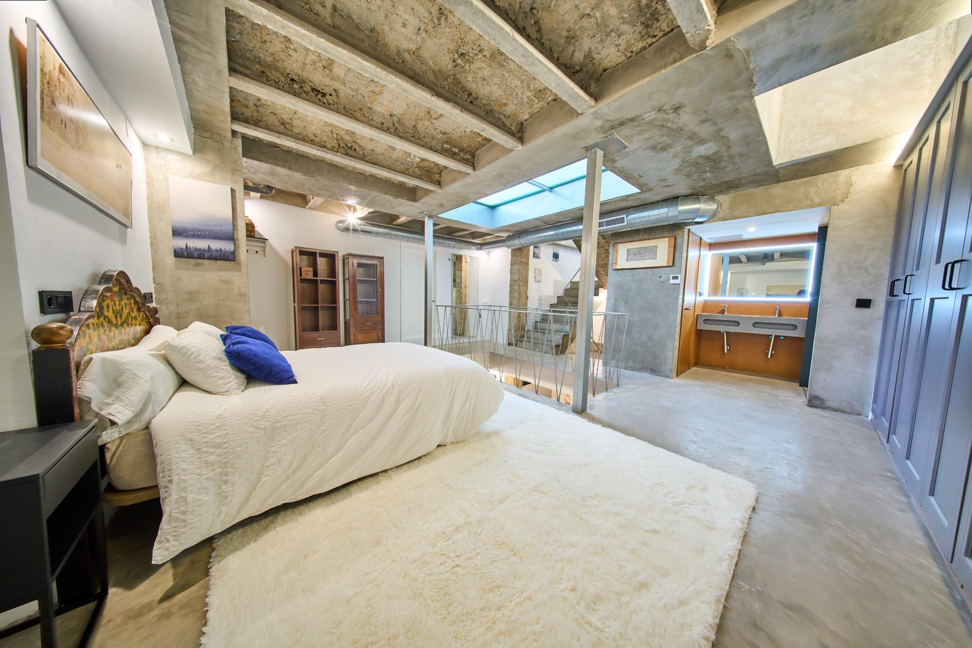 Casas o chalets-Venta-La Granada-2201754-Foto-37