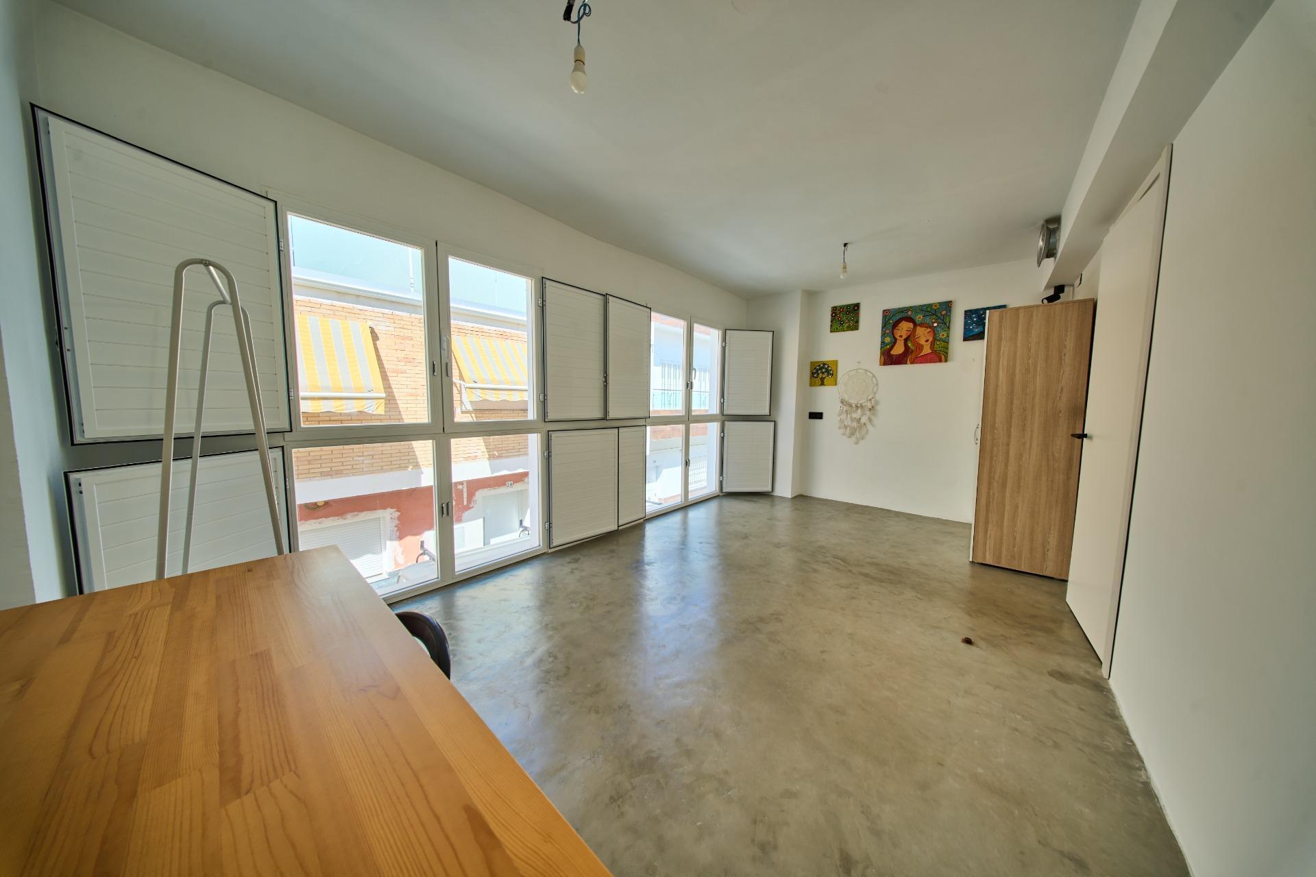 Casas o chalets-Venta-La Granada-2201754-Foto-40