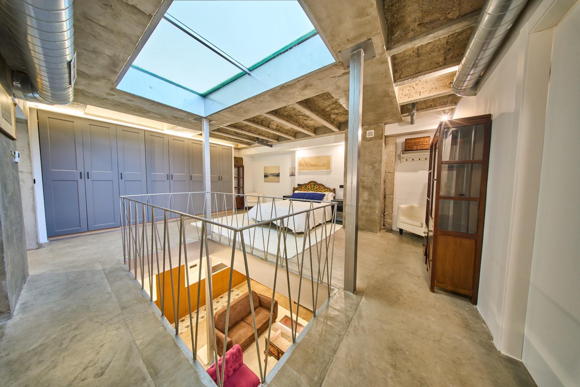 Casas o chalets-Venta-La Granada-2201754-Foto-39