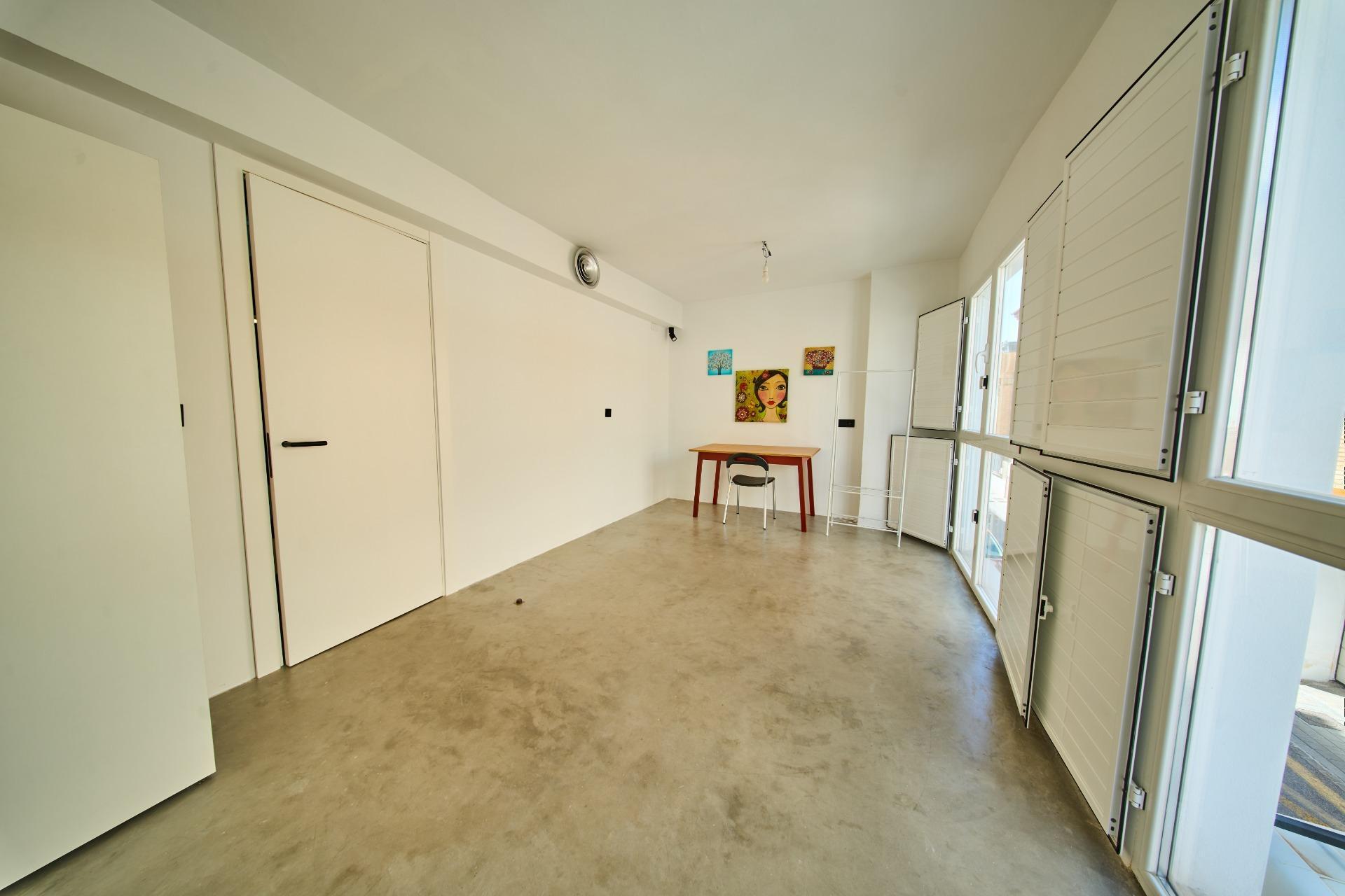 Casas o chalets-Venta-La Granada-2201754-Foto-42