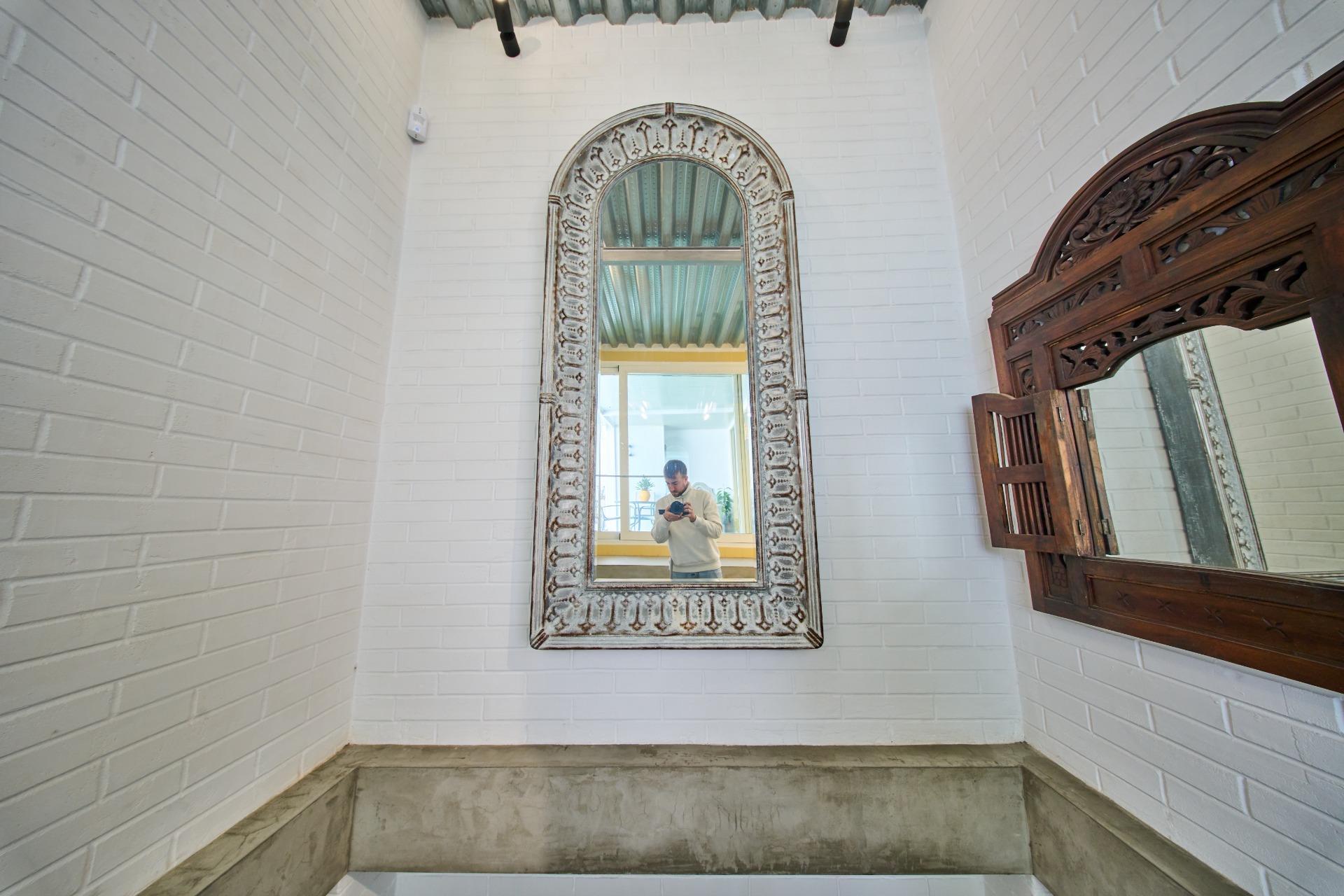 Casas o chalets-Venta-La Granada-2201754-Foto-44