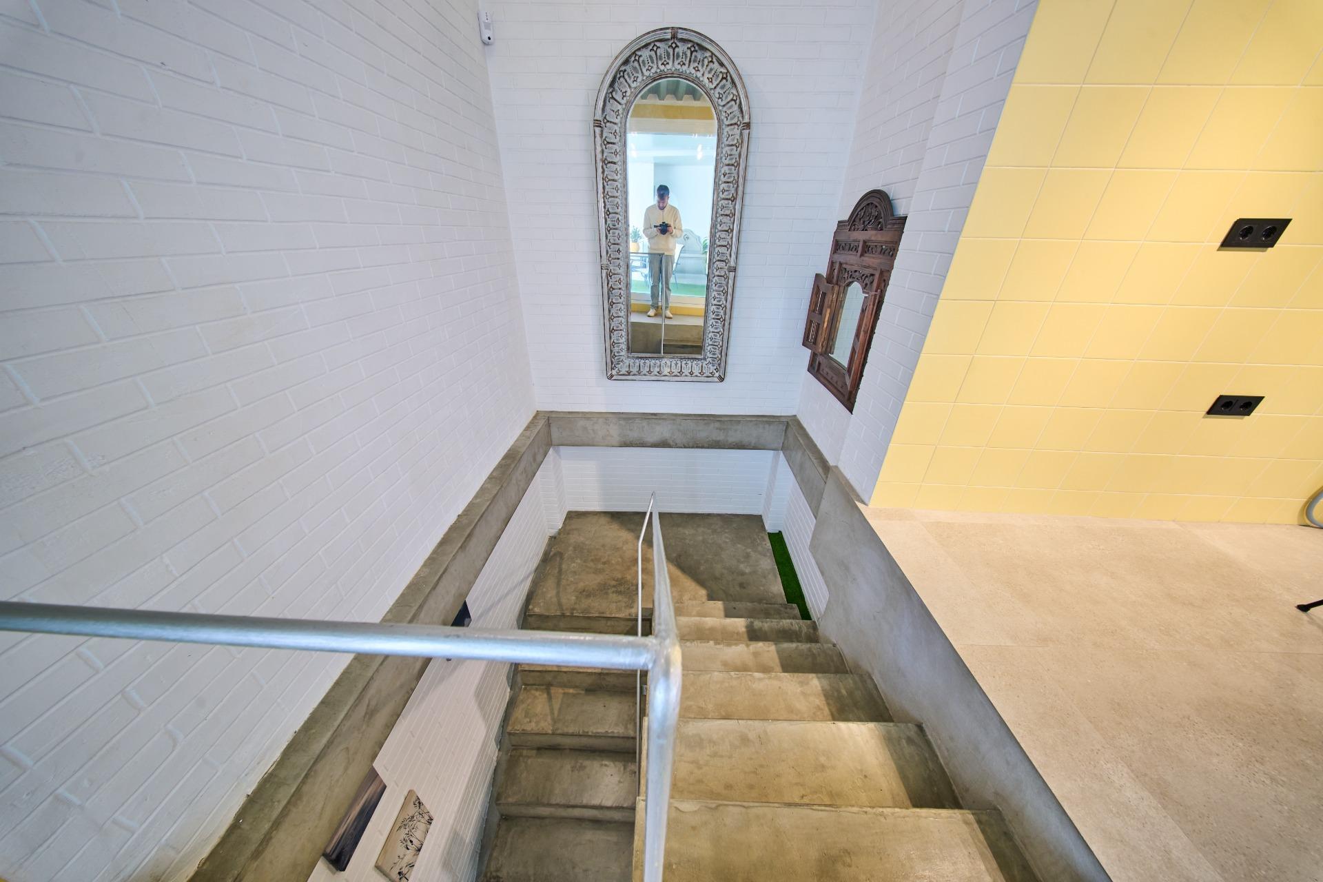 Casas o chalets-Venta-La Granada-2201754-Foto-45