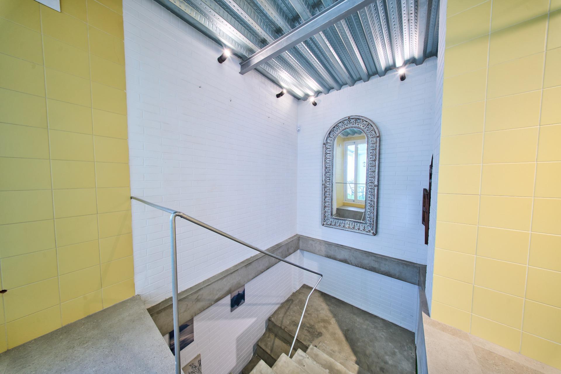 Casas o chalets-Venta-La Granada-2201754-Foto-46