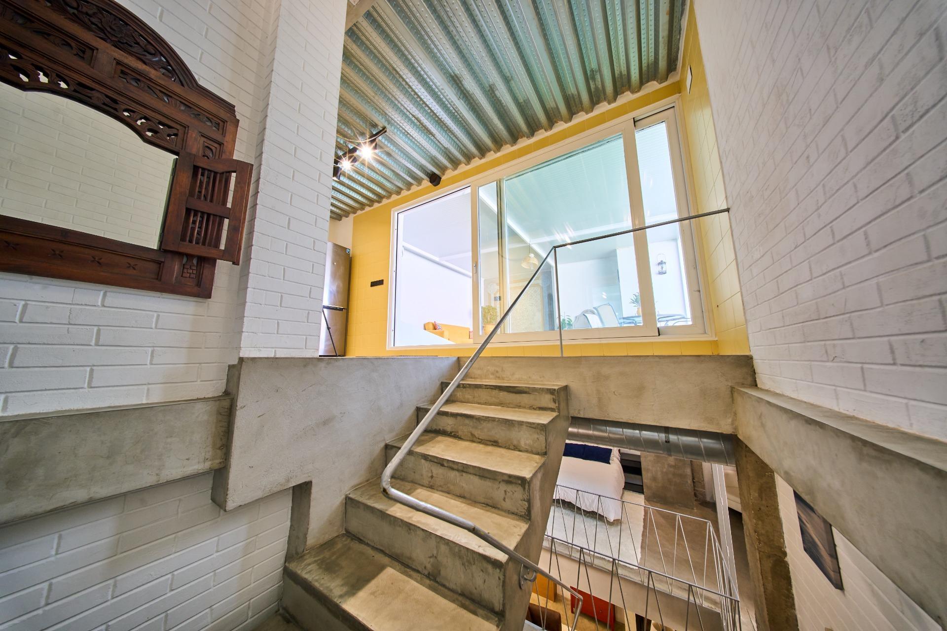 Casas o chalets-Venta-La Granada-2201754-Foto-43