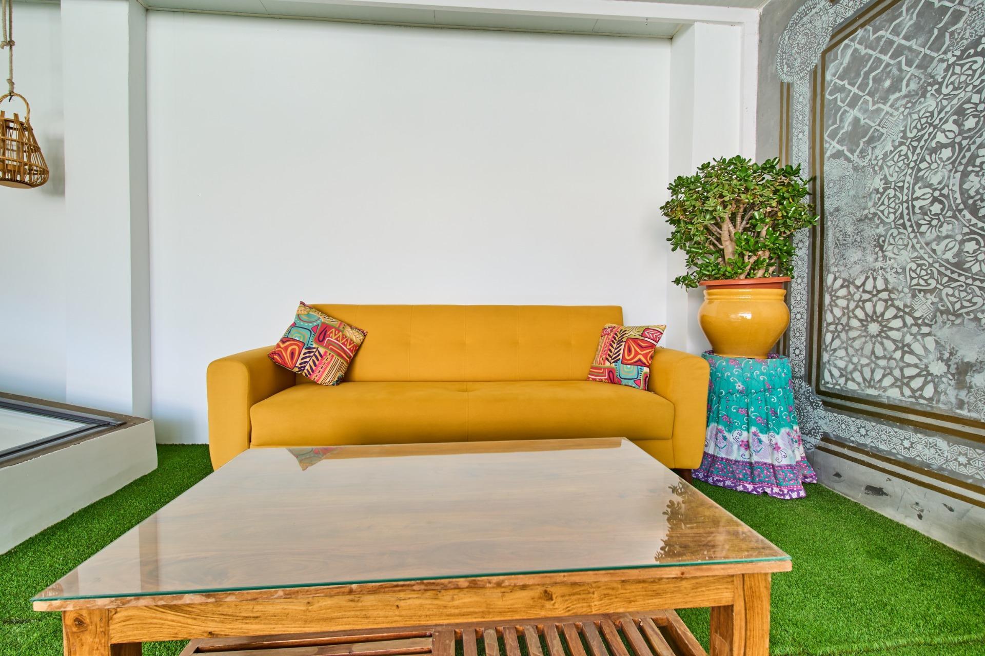 Casas o chalets-Venta-La Granada-2201754-Foto-49