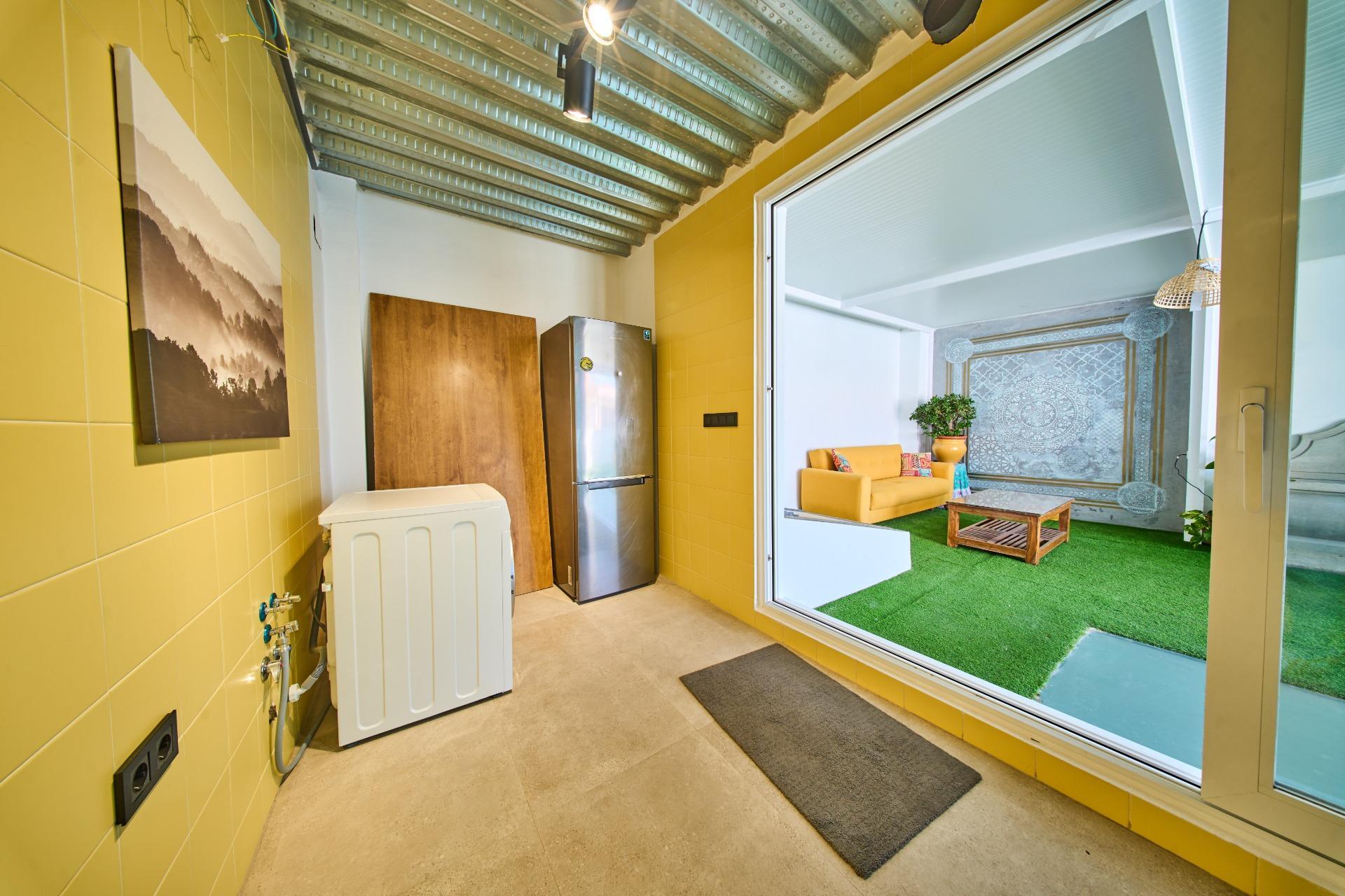 Casas o chalets-Venta-La Granada-2201754-Foto-48