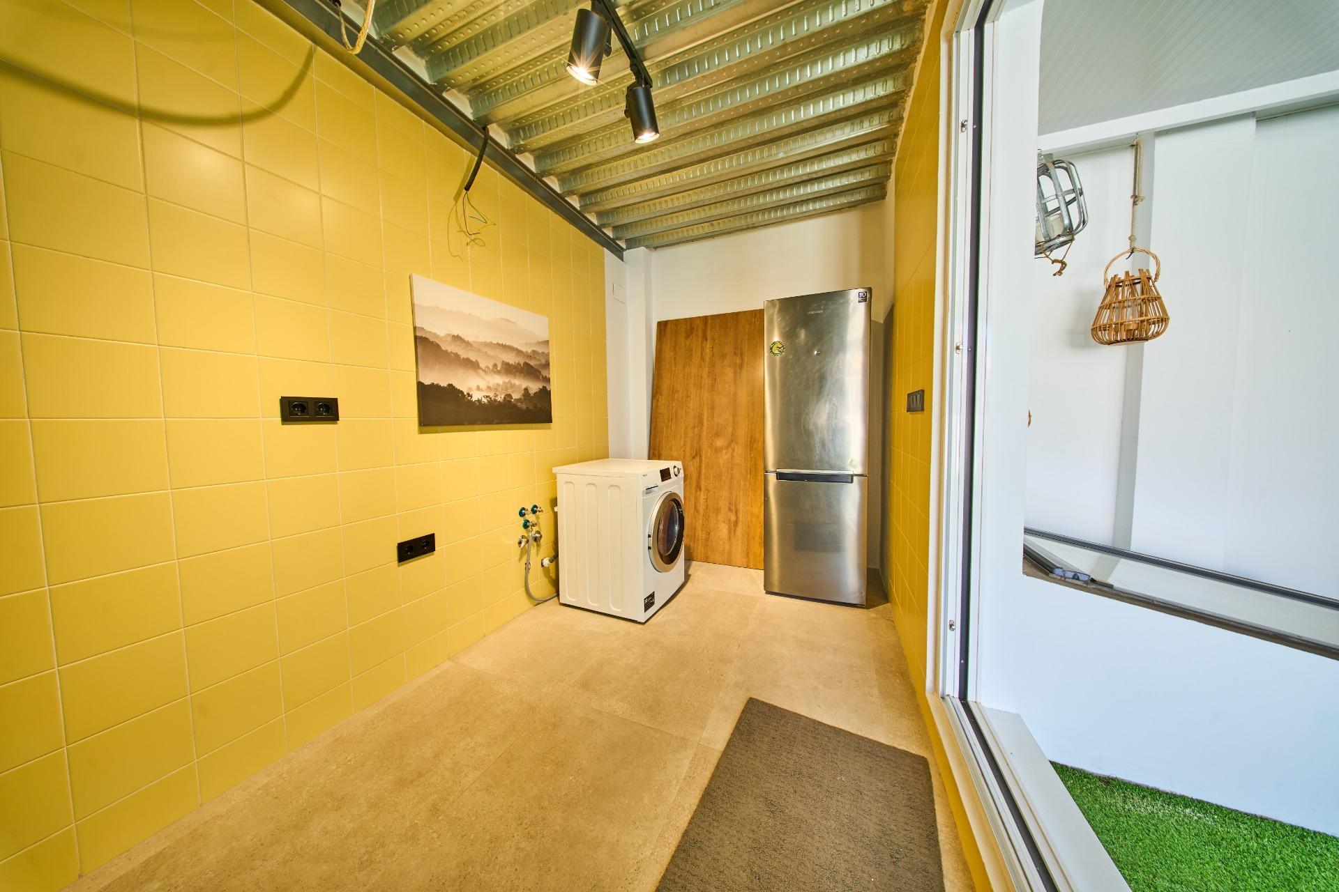 Casas o chalets-Venta-La Granada-2201754-Foto-47