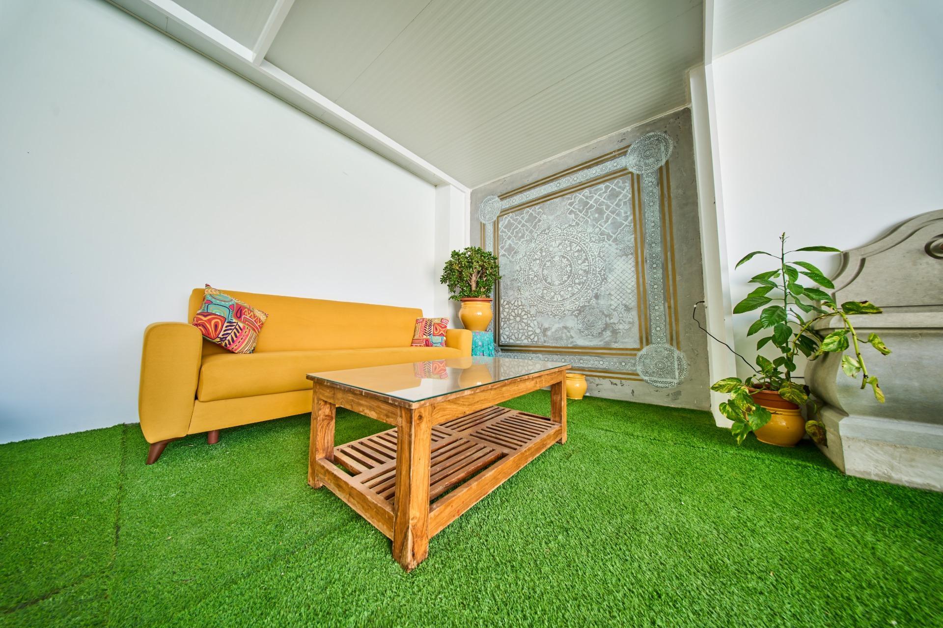 Casas o chalets-Venta-La Granada-2201754-Foto-56