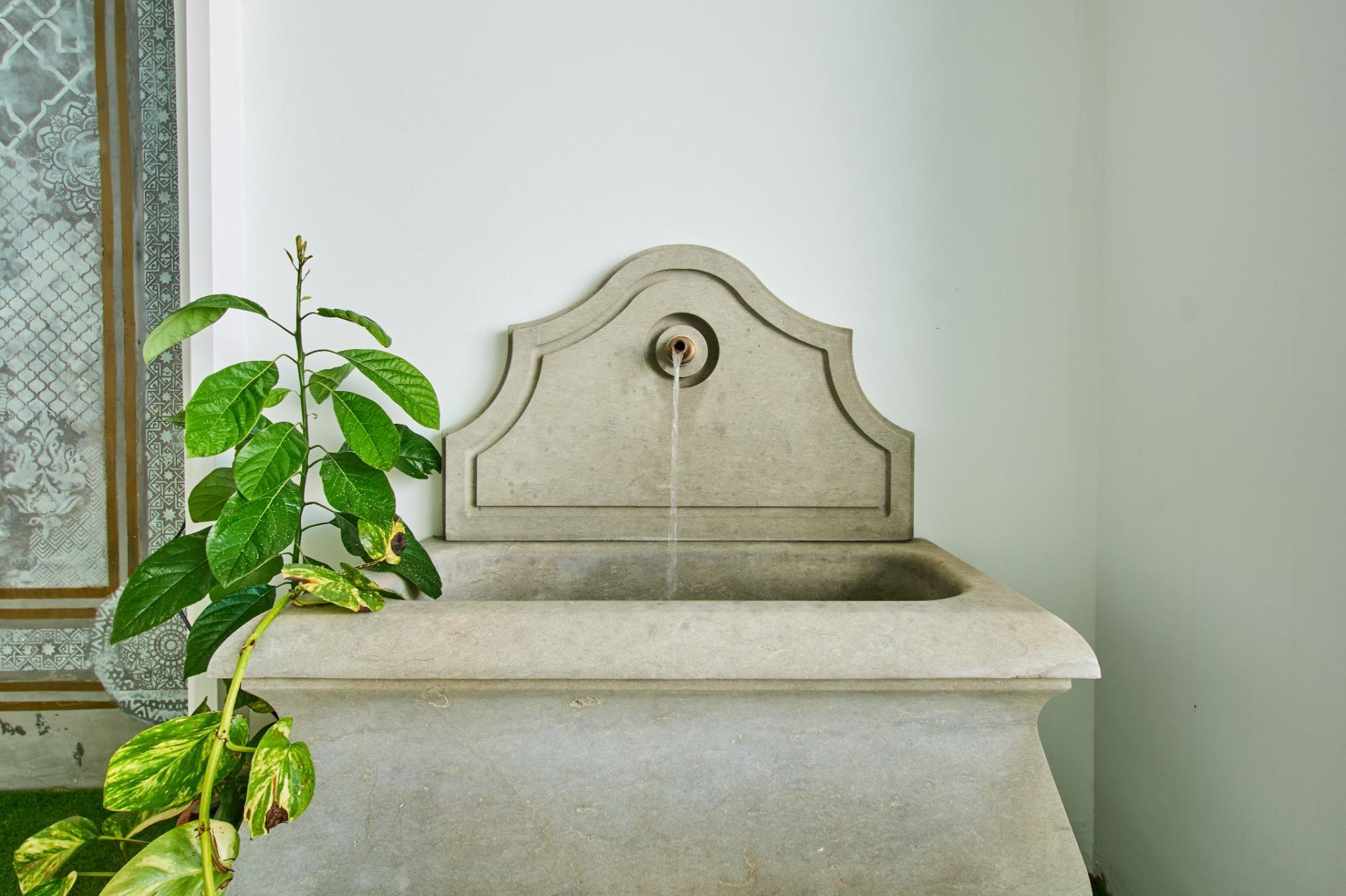 Casas o chalets-Venta-La Granada-2201754-Foto-55