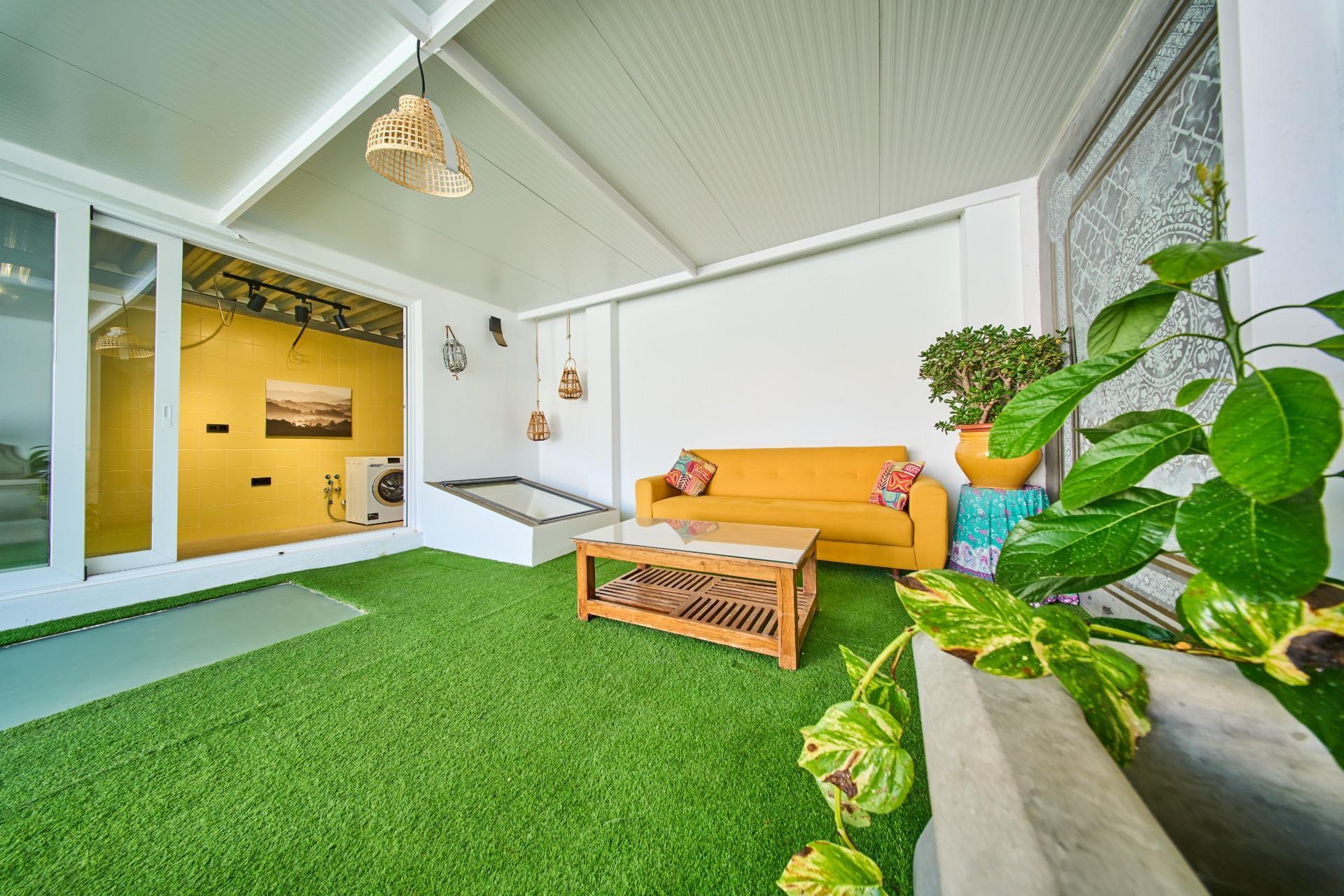 Casas o chalets-Venta-La Granada-2201754-Foto-54